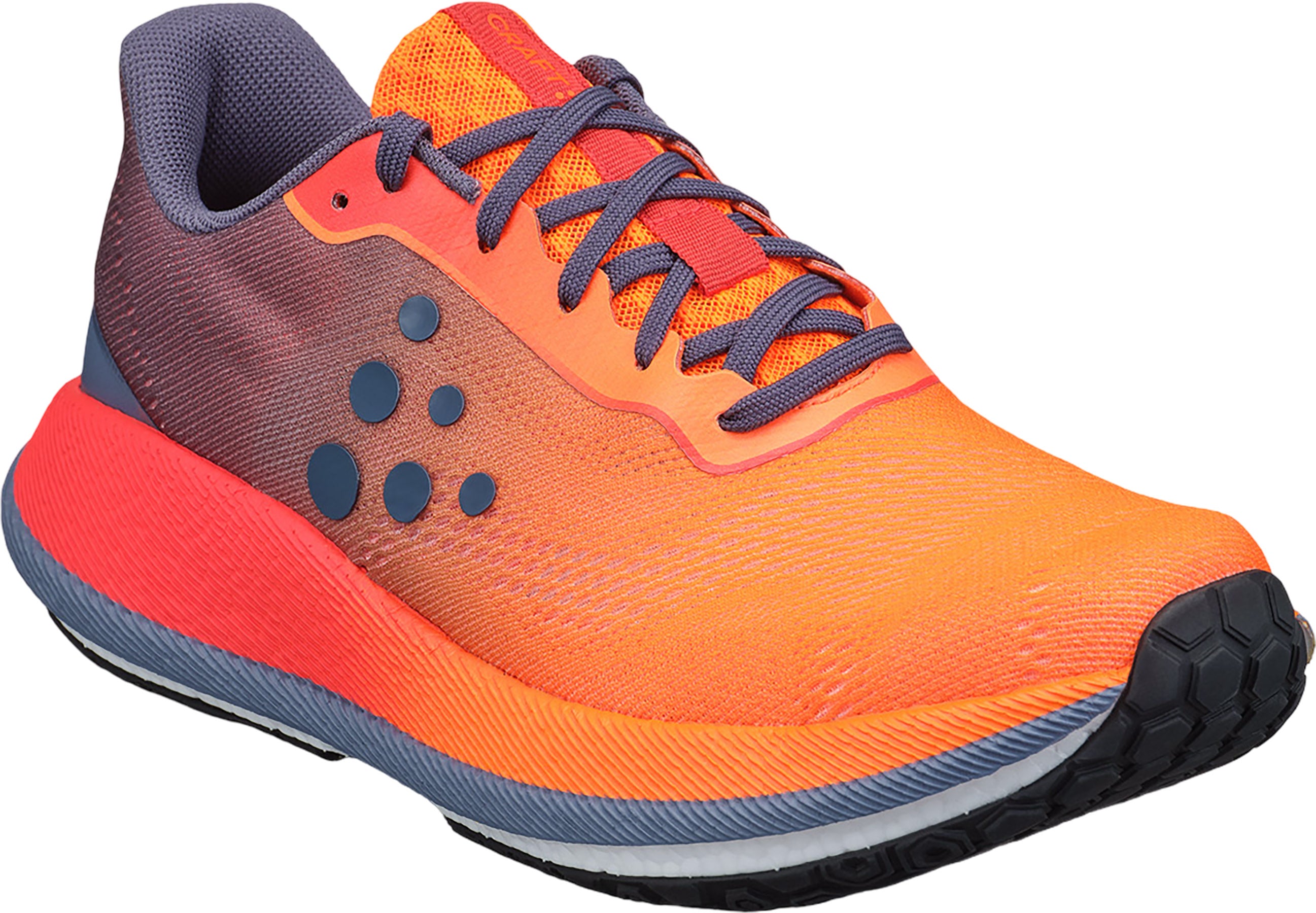 Pacer 2 Running Shoes - Men's
