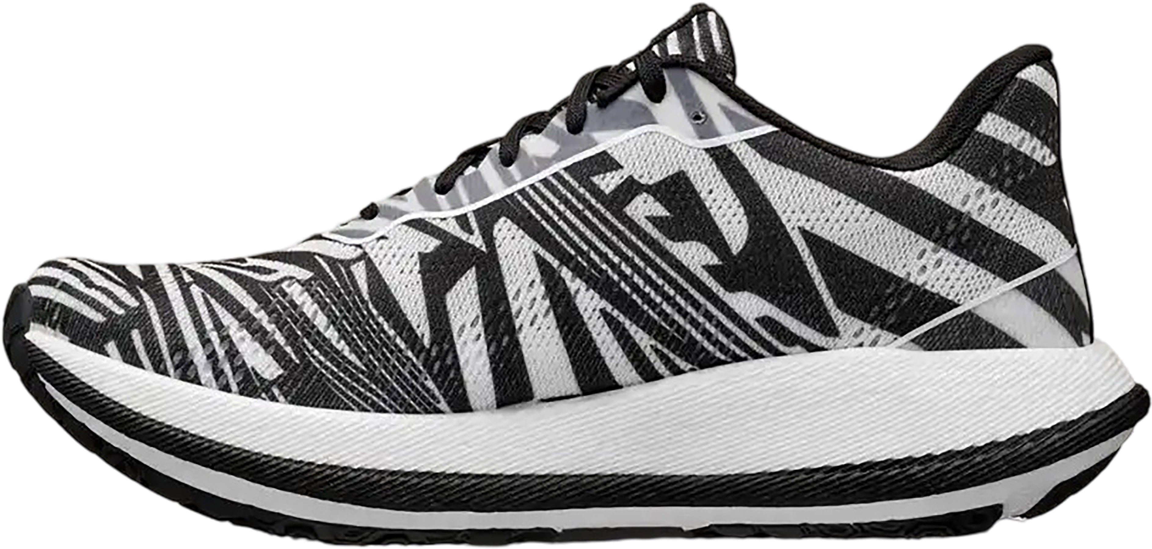 Pacer 2 Running Shoes - Men's