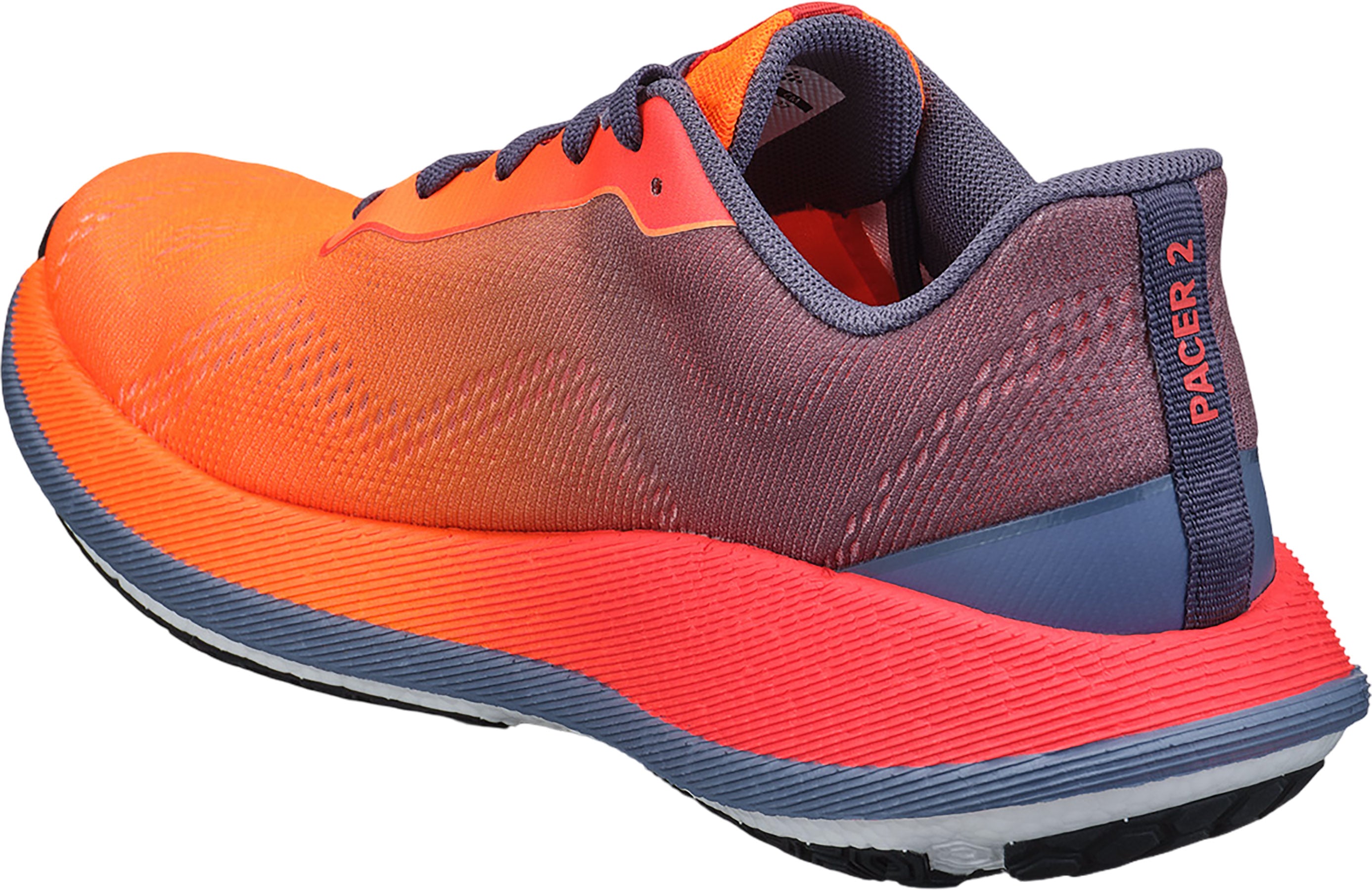 Pacer 2 Running Shoes - Men's