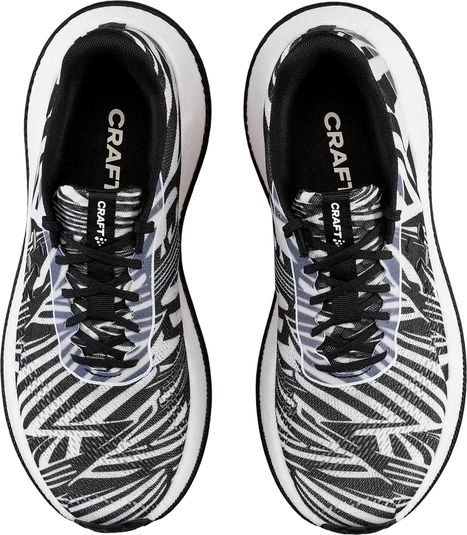 Pacer 2 Running Shoes - Men's