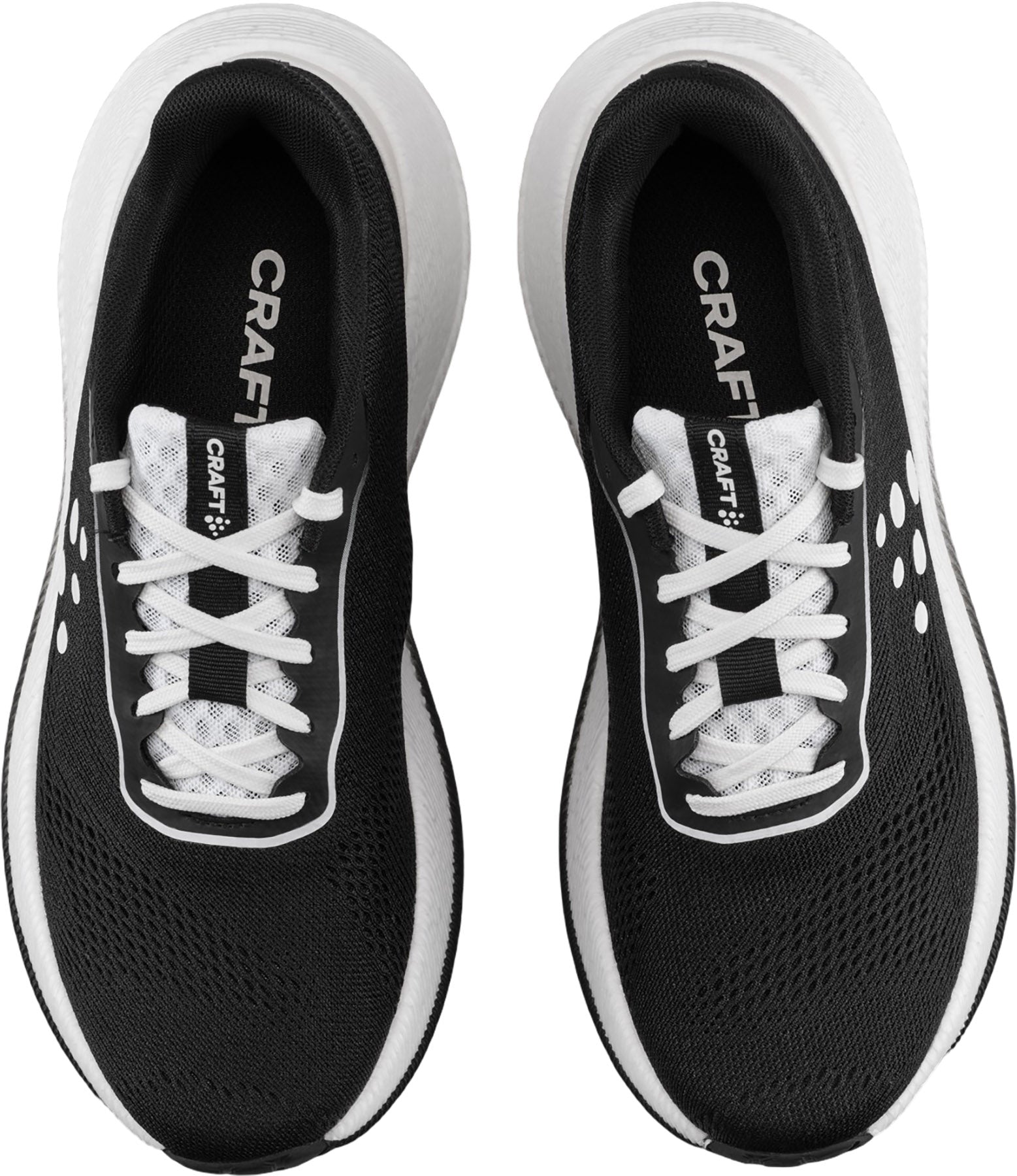 Pacer 2 Running Shoes - Men's