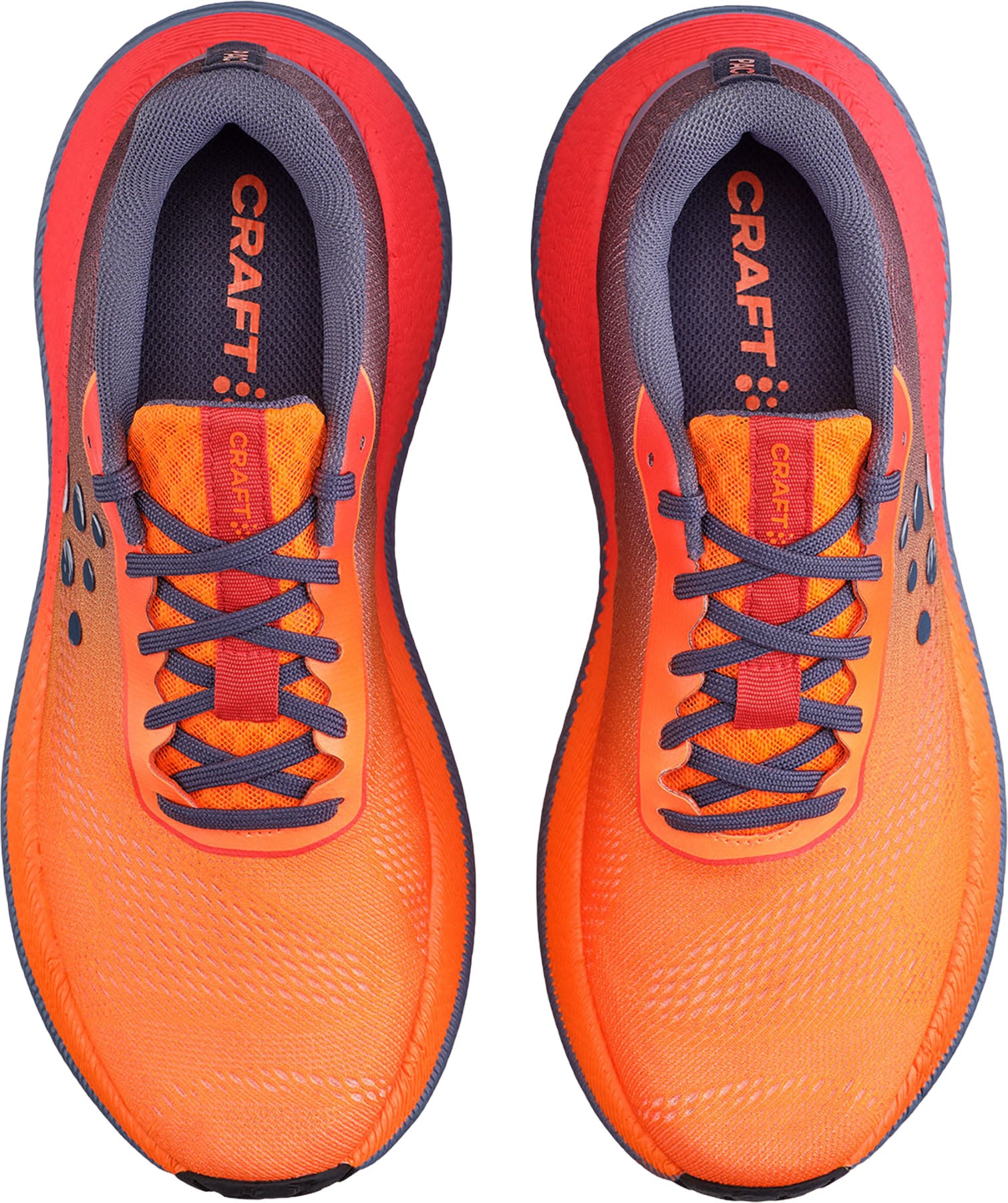 Pacer 2 Running Shoes - Men's