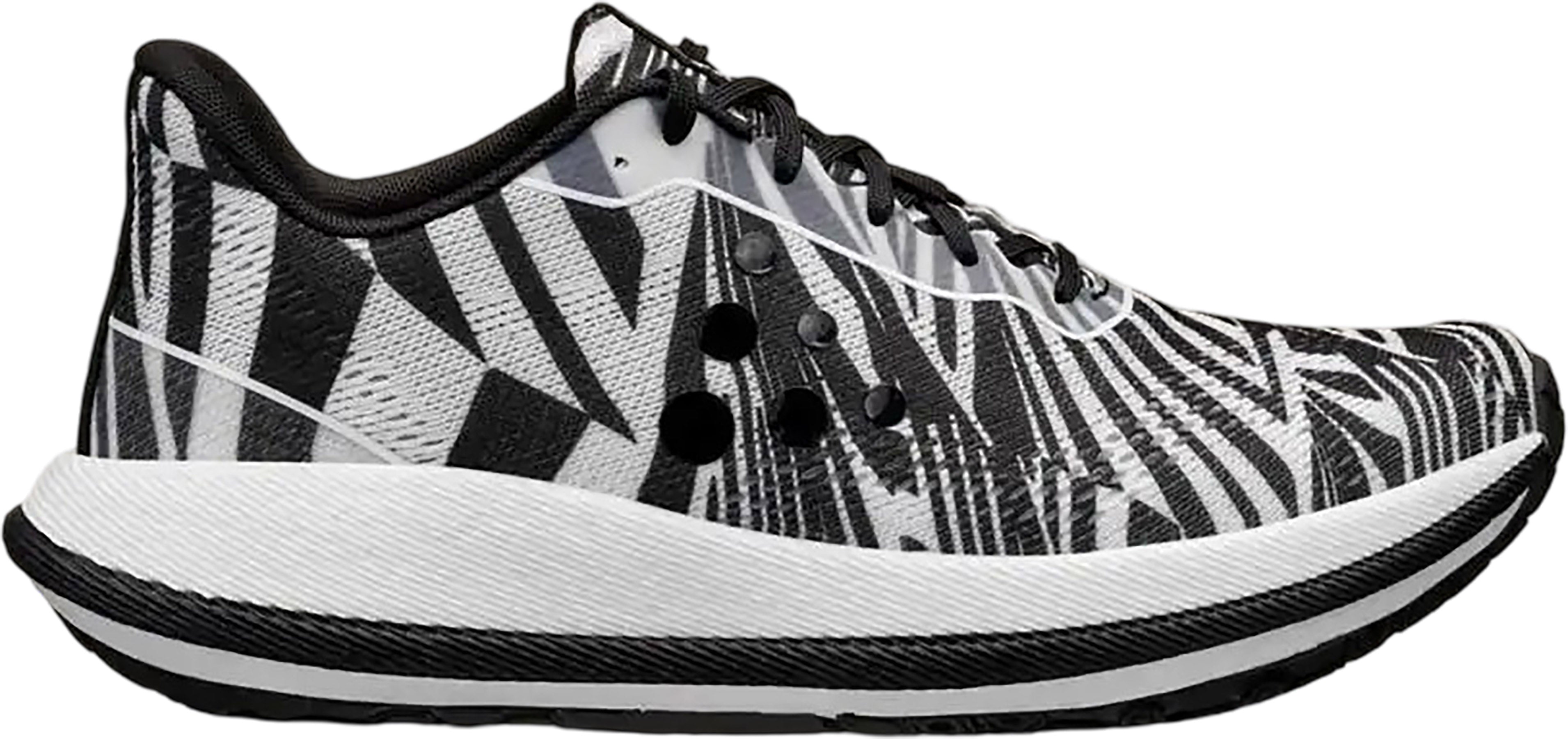 Pacer 2 Running Shoes - Men's
