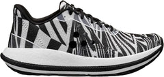 Pacer 2 Running Shoes - Men's