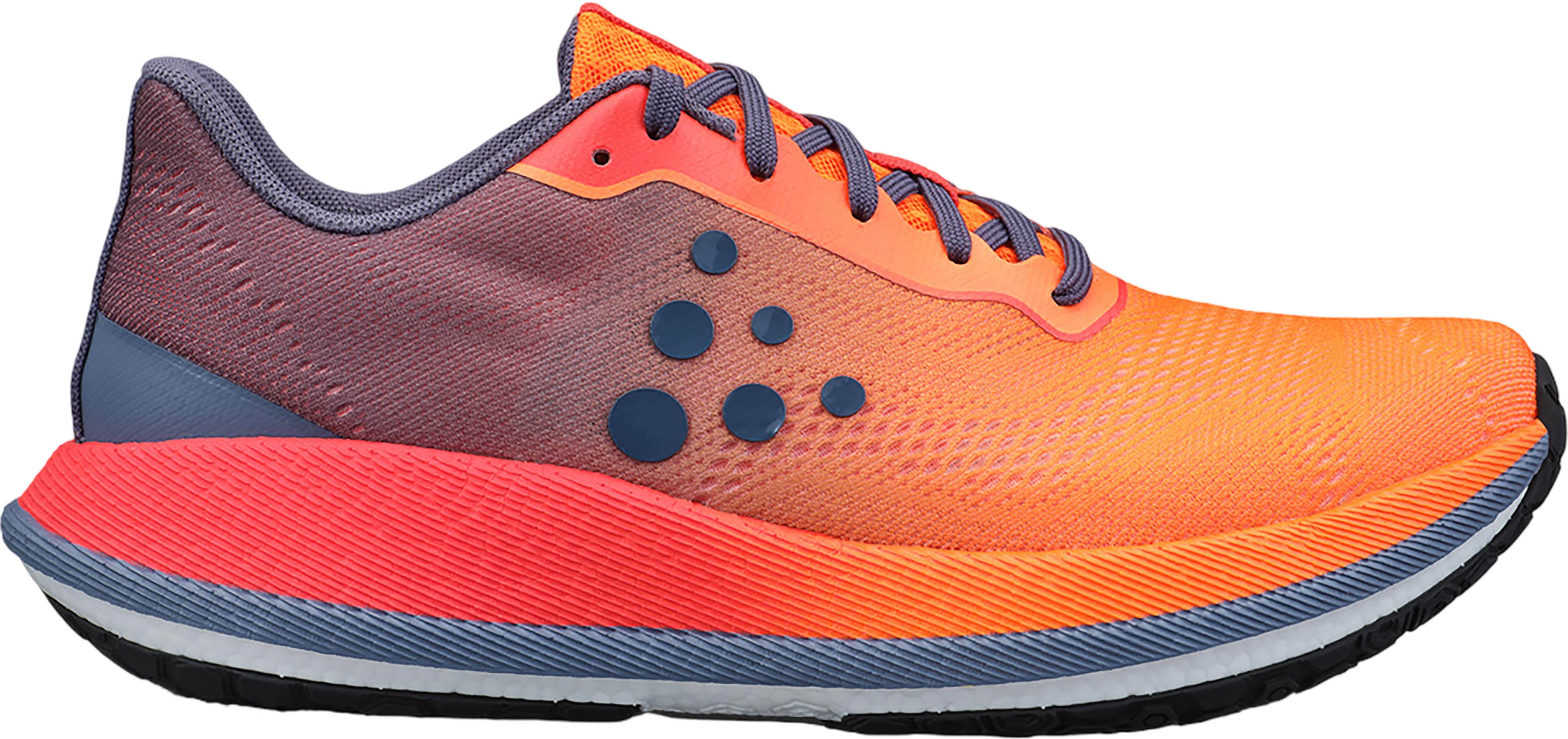 Pacer 2 Running Shoes - Men's