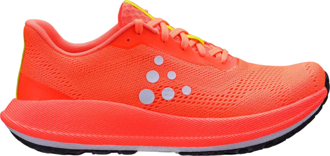 Pacer 2 Running Shoes - Men's