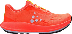 Pacer 2 Running Shoes - Men's