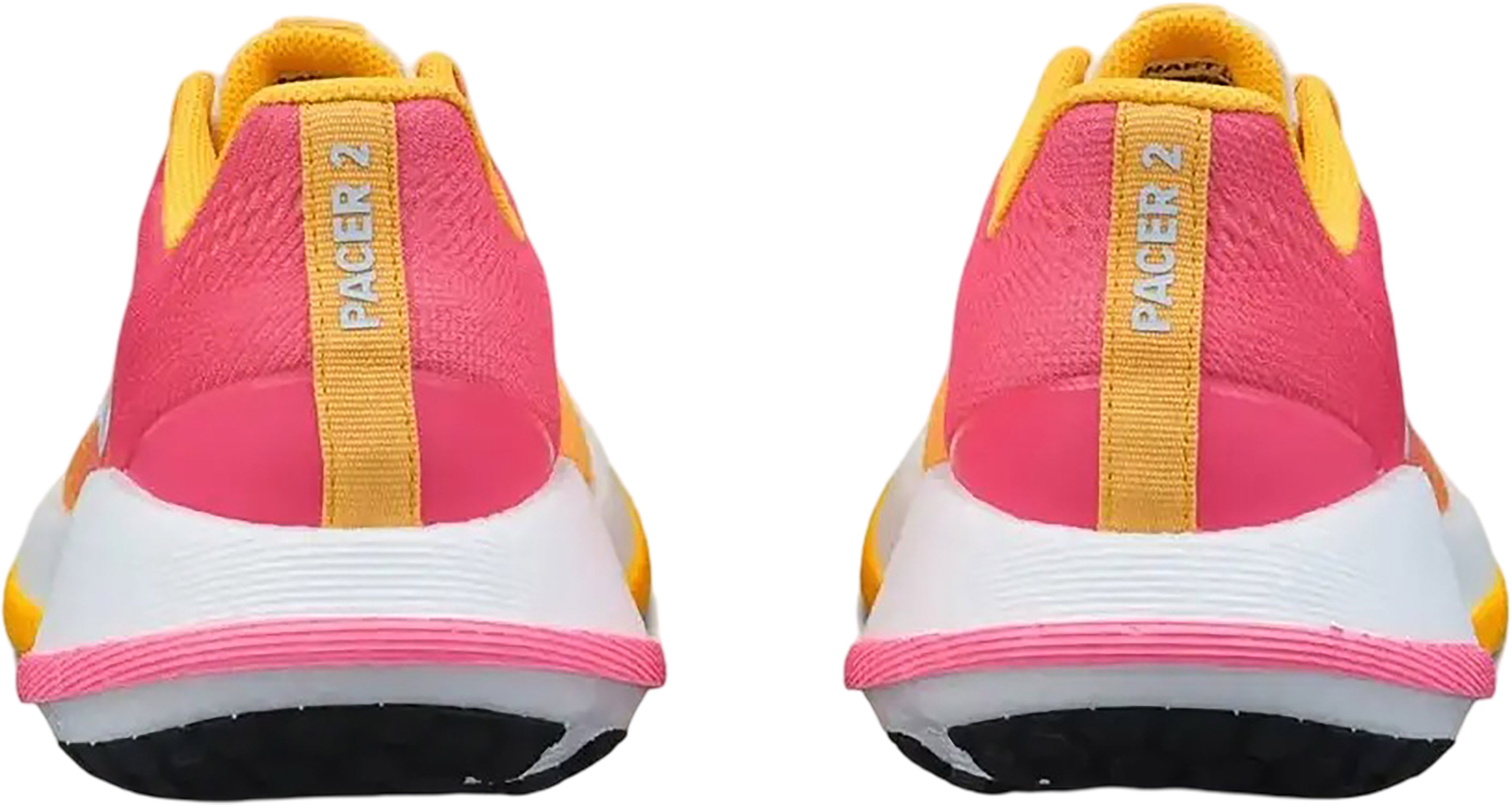 Pacer 2 Running Shoes - Women's