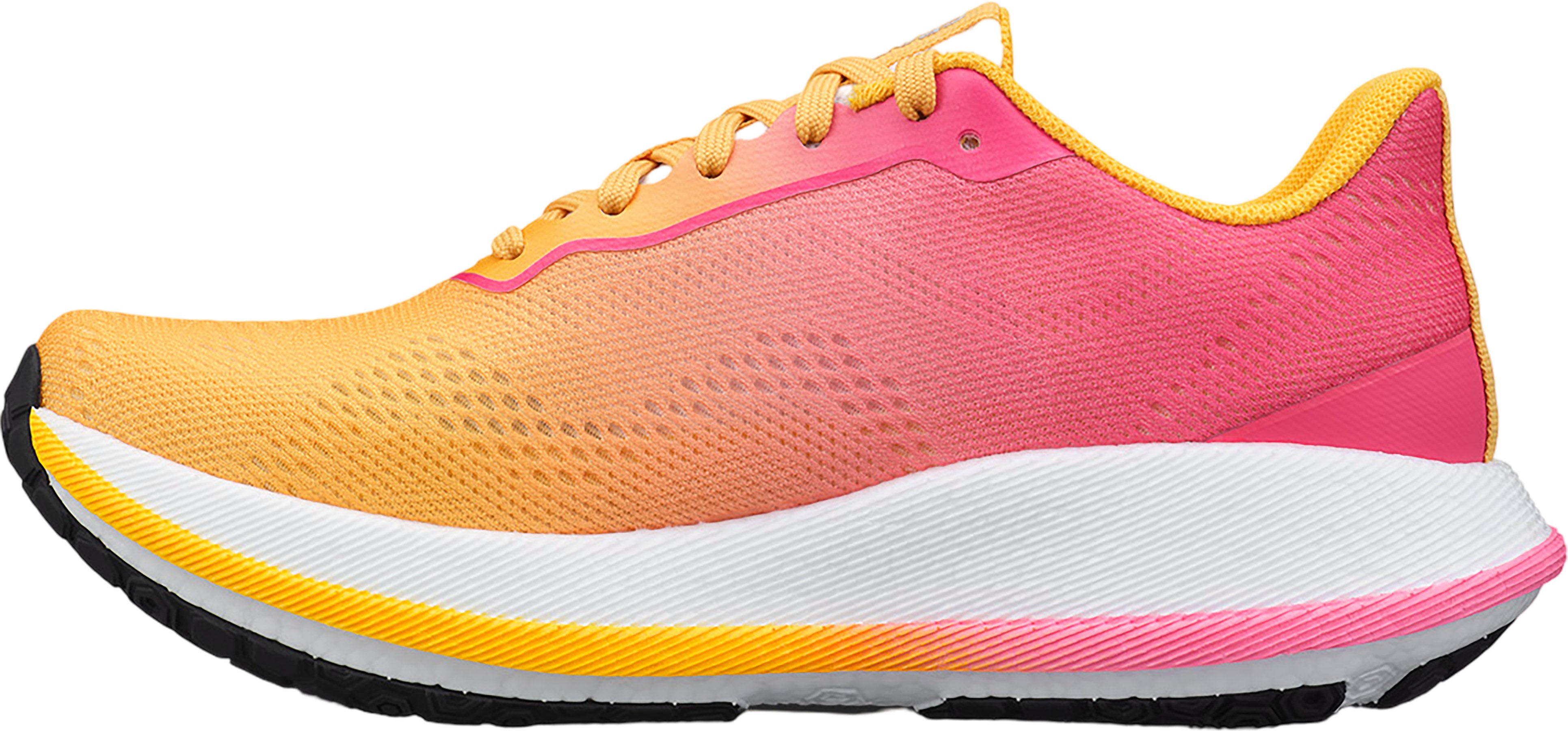 Pacer 2 Running Shoes - Women's