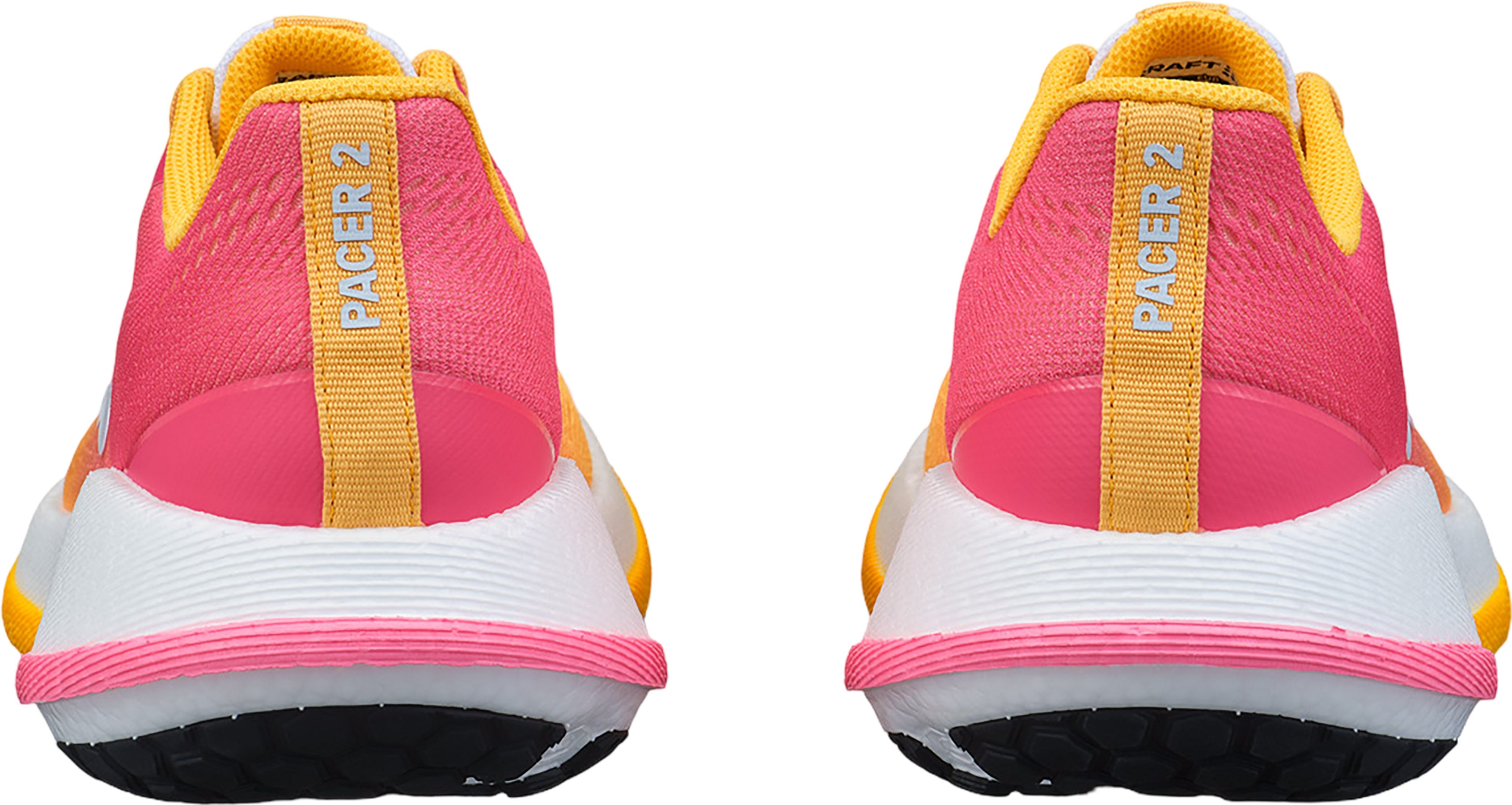 Pacer 2 Running Shoes - Women's