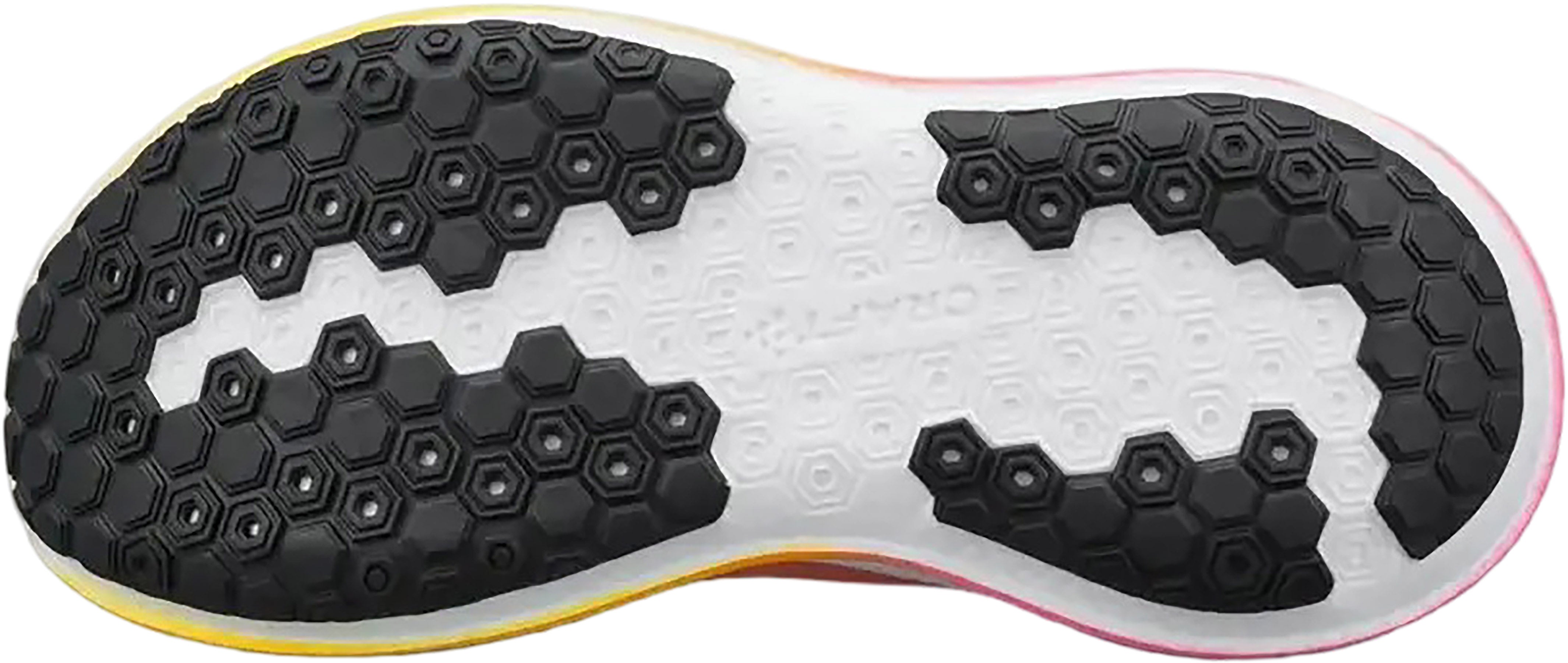 Pacer 2 Running Shoes - Women's