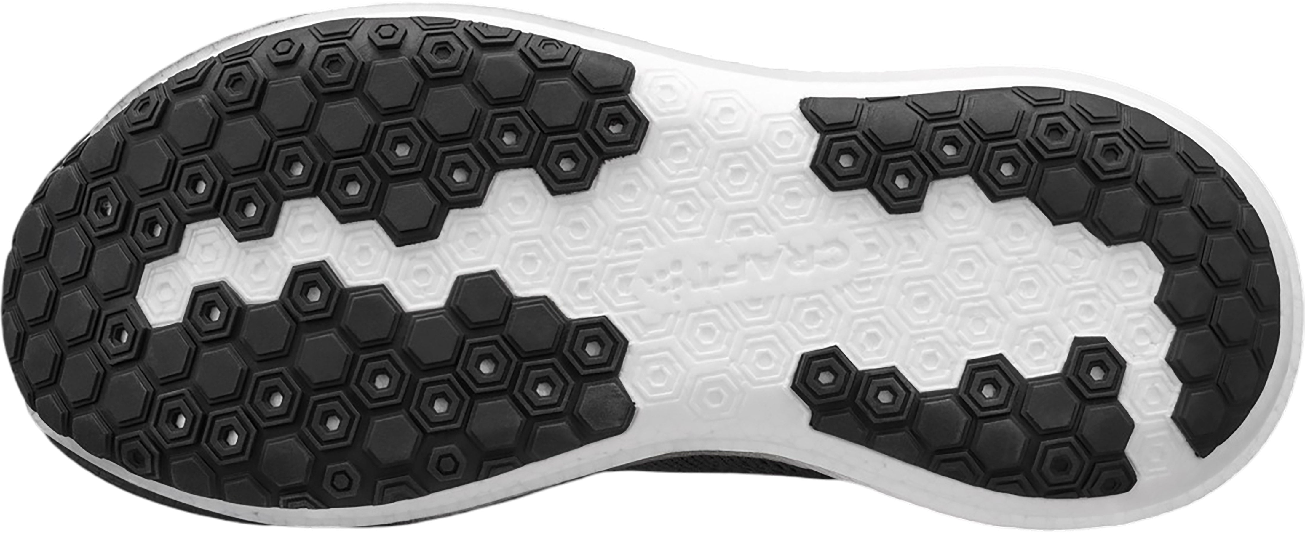 Pacer 2 Running Shoes - Women's