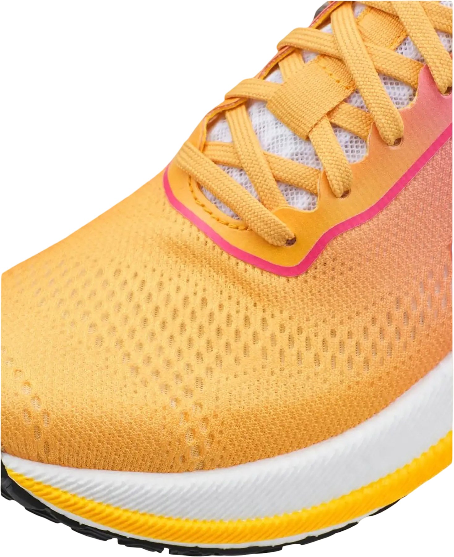 Pacer 2 Running Shoes - Women's