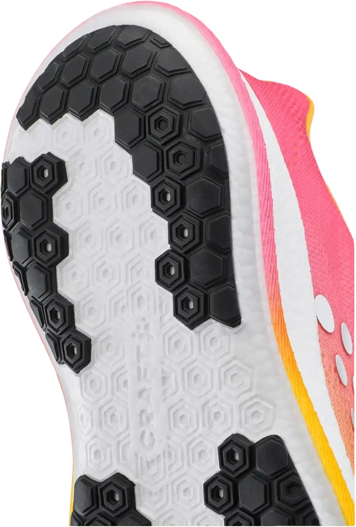 Pacer 2 Running Shoes - Women's