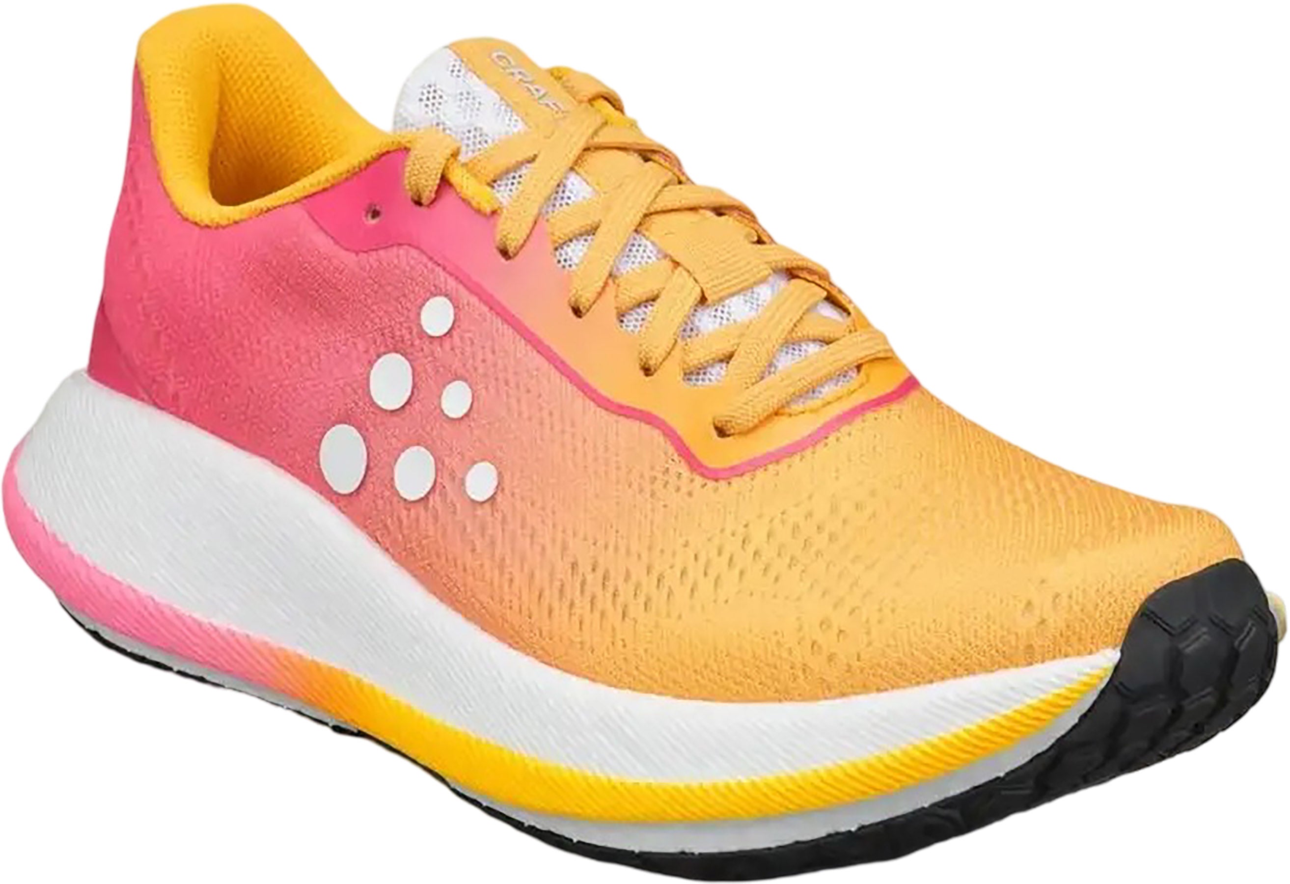 Pacer 2 Running Shoes - Women's