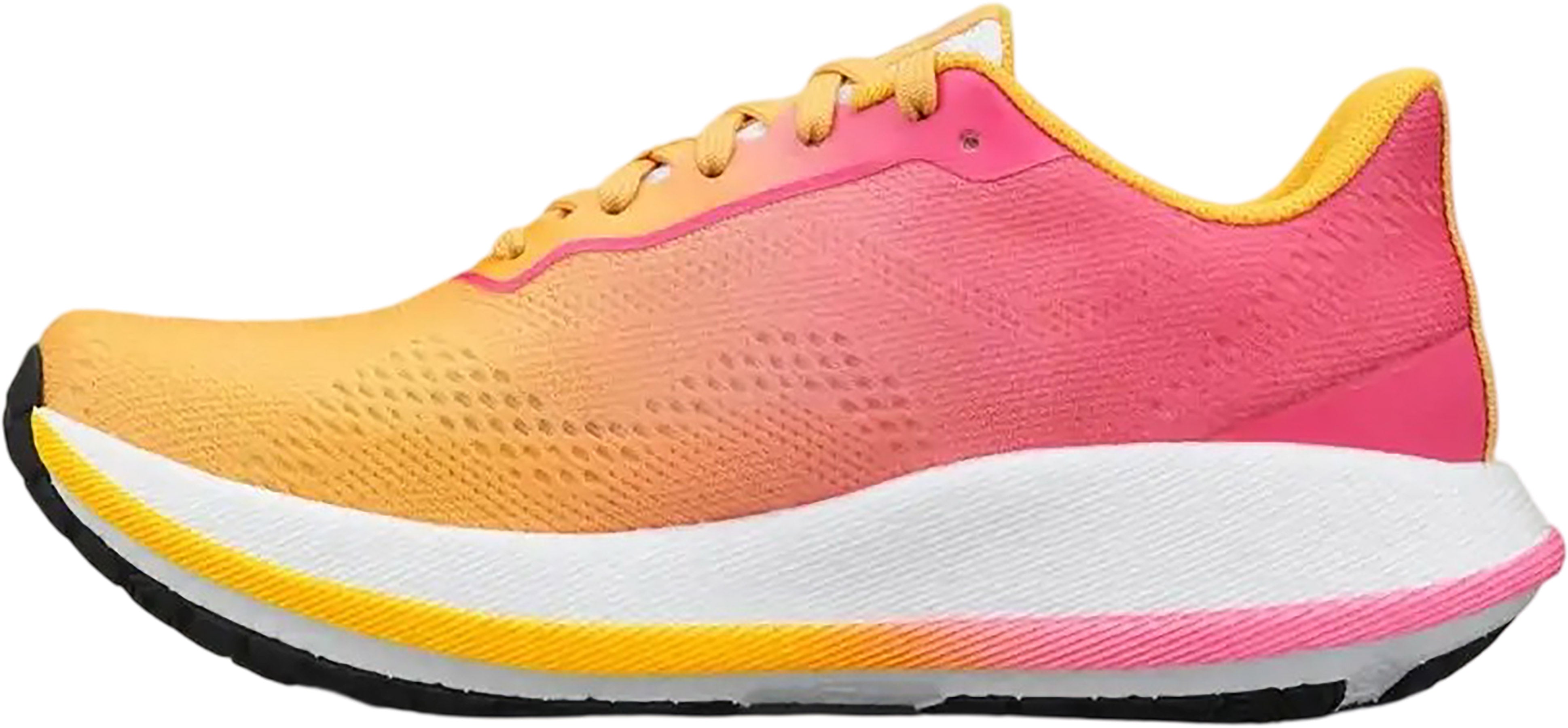 Pacer 2 Running Shoes - Women's