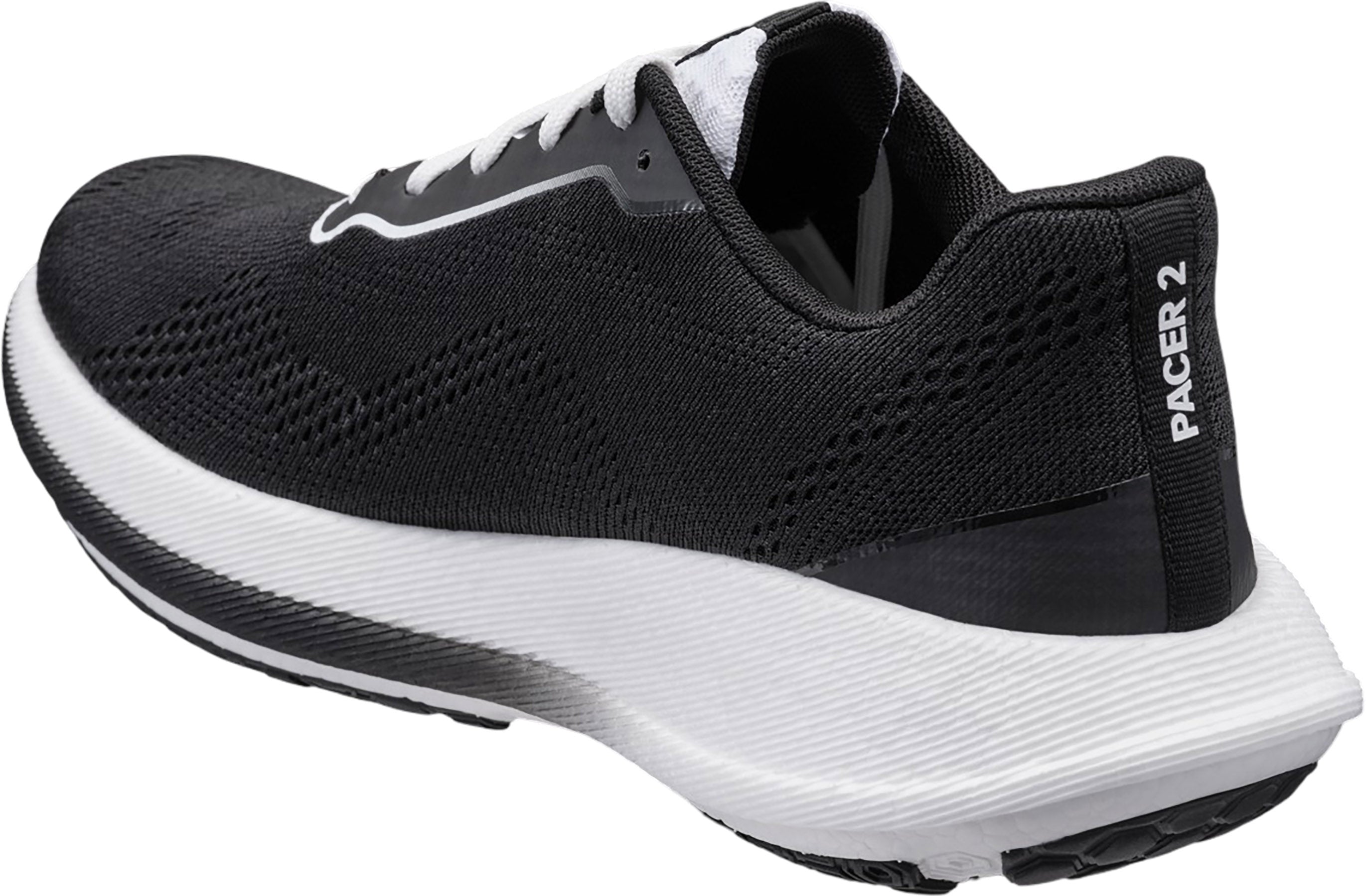 Pacer 2 Running Shoes - Women's