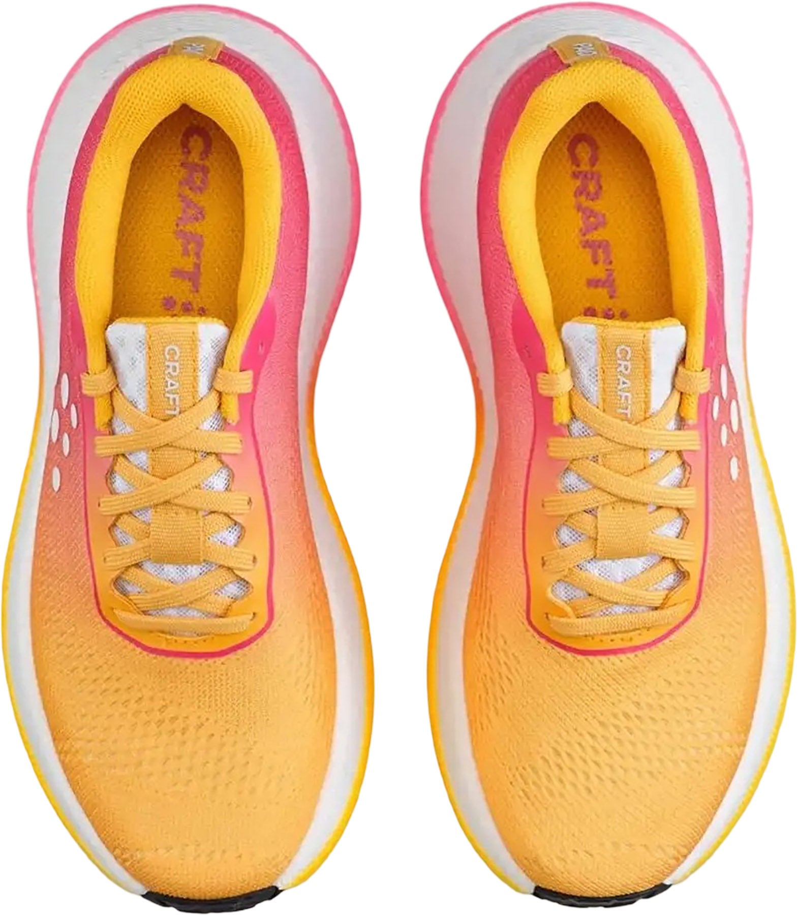 Pacer 2 Running Shoes - Women's