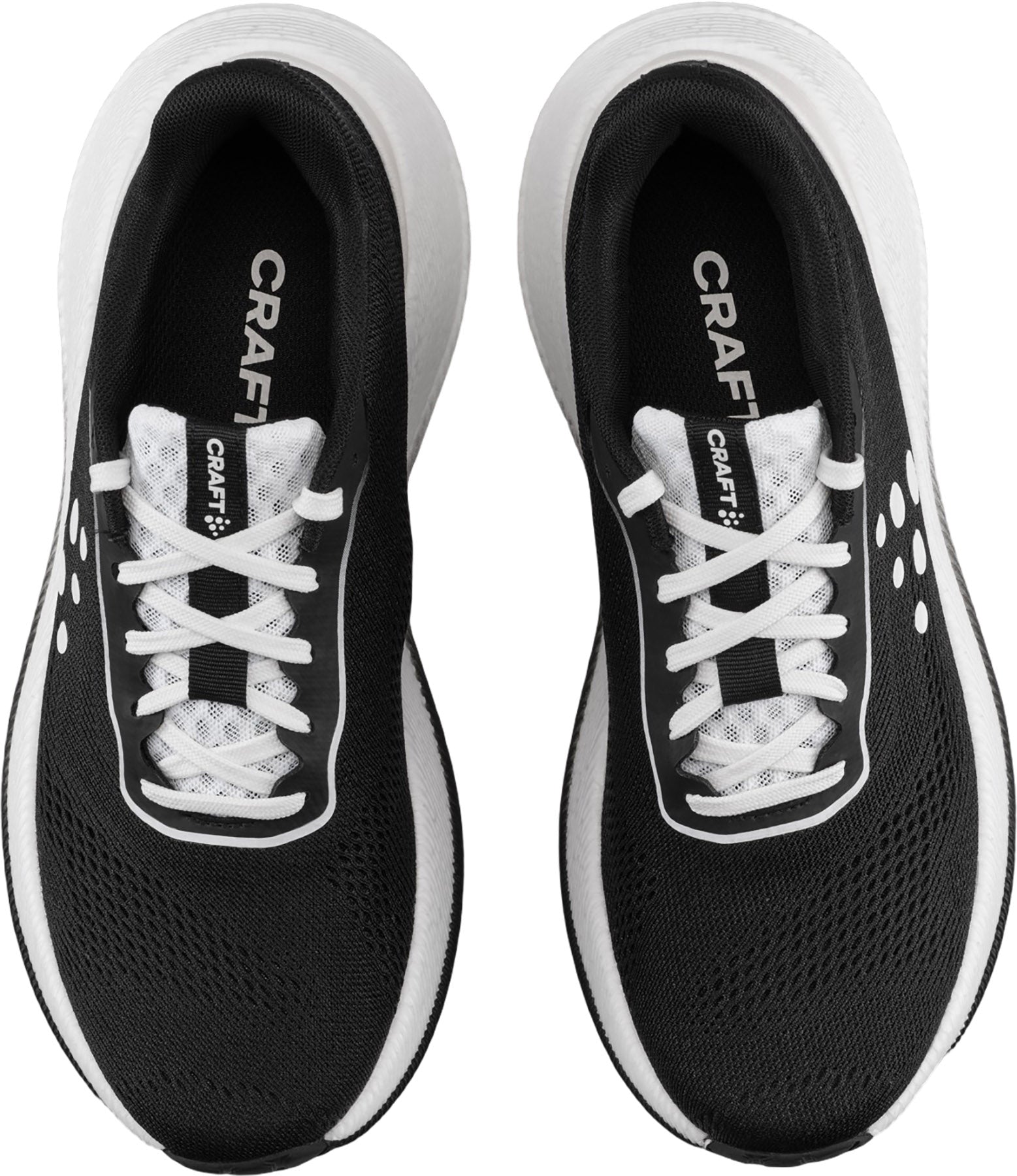 Pacer 2 Running Shoes - Women's