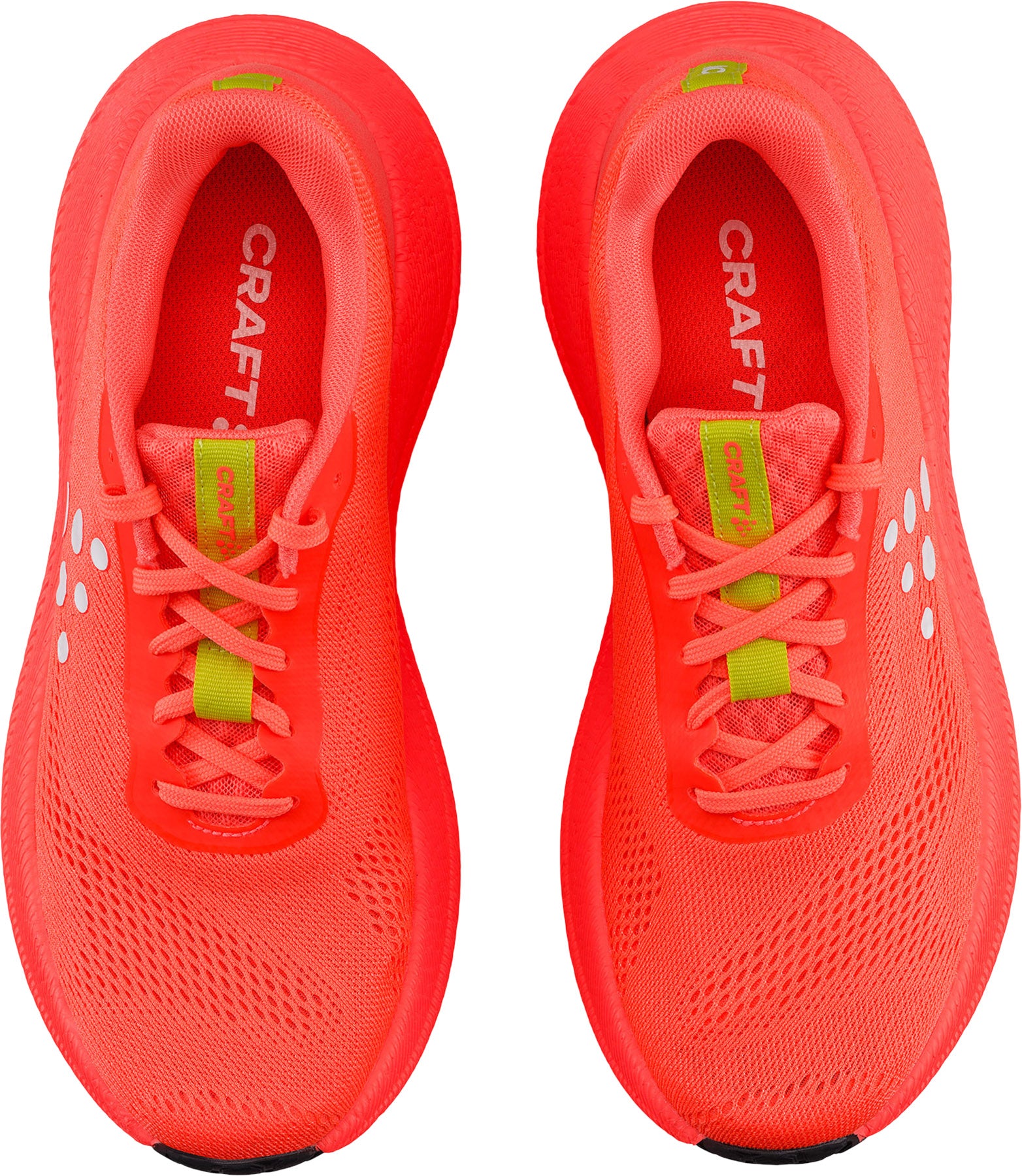 Pacer 2 Running Shoes - Women's