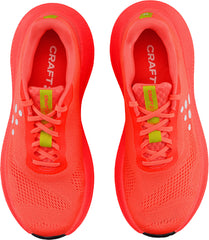 Pacer 2 Running Shoes - Women's
