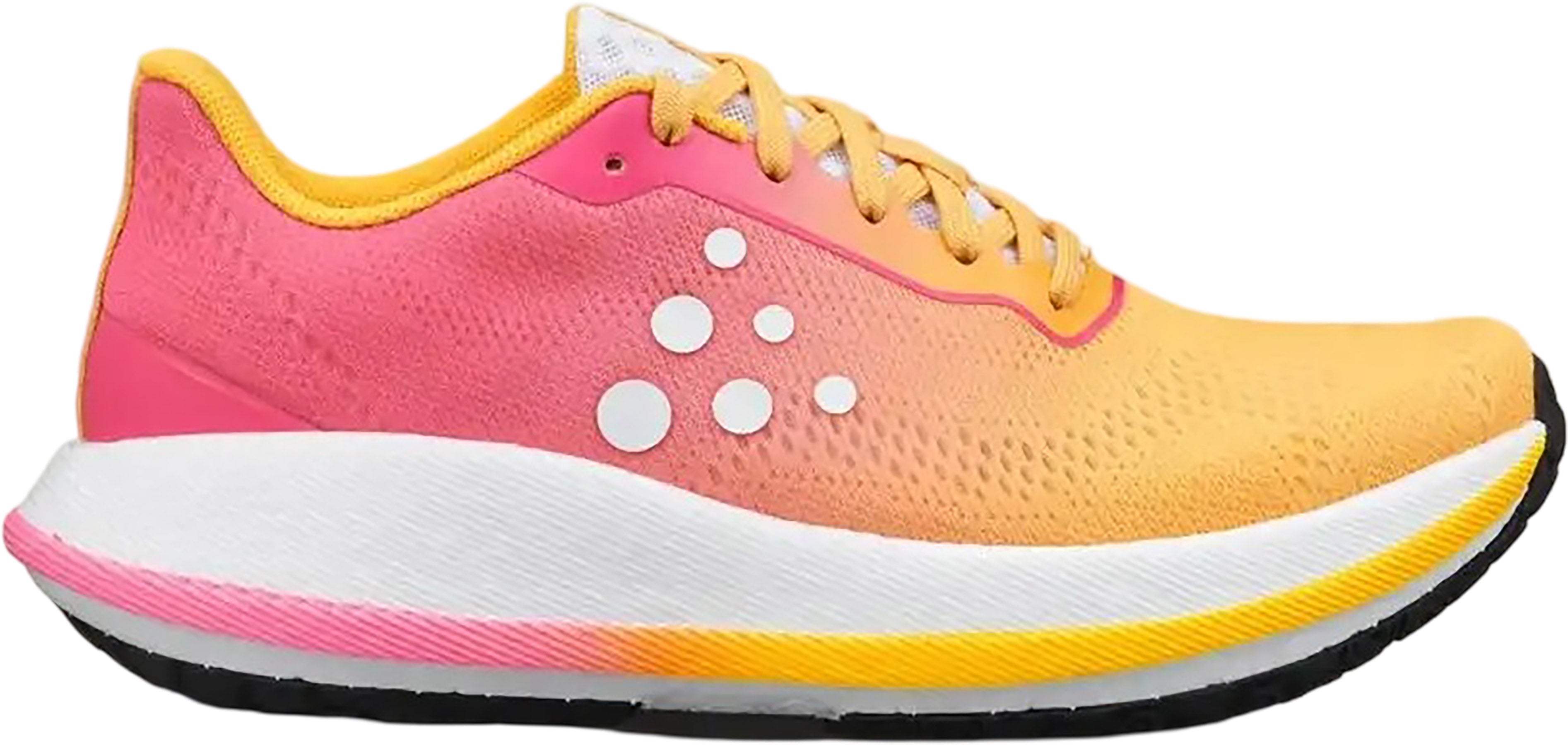 Pacer 2 Running Shoes - Women's