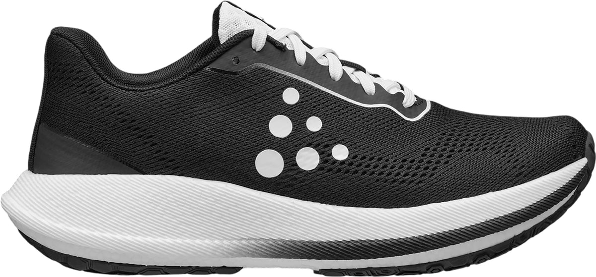 Pacer 2 Running Shoes - Women's