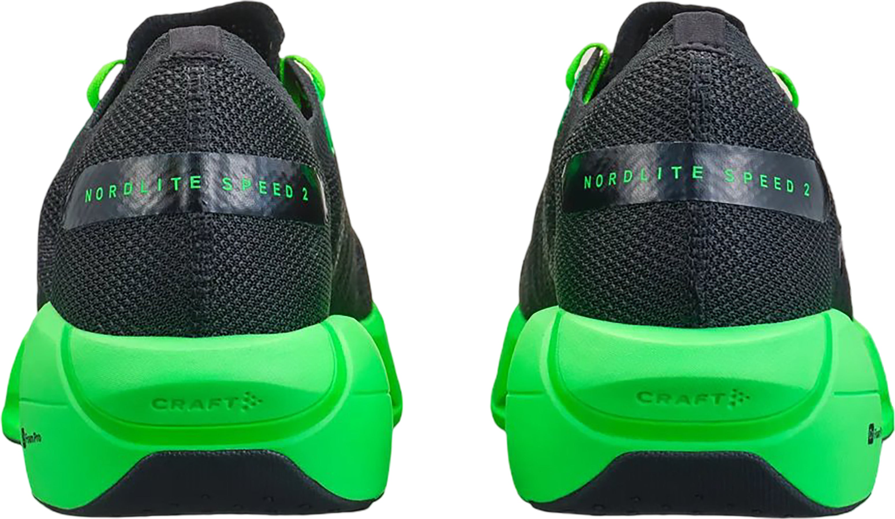 Nordlite Speed 2 - Men's