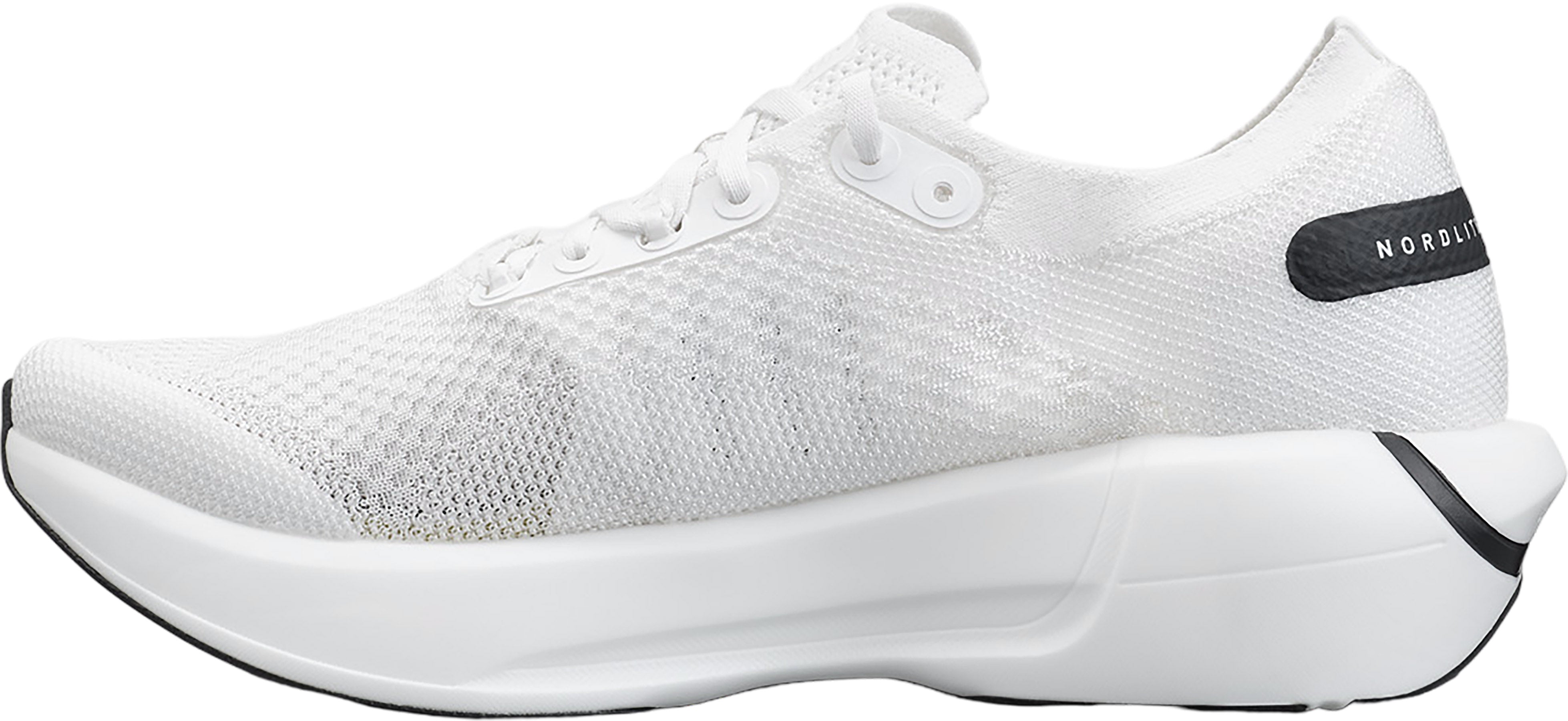 Nordlite Speed 2 - Men's
