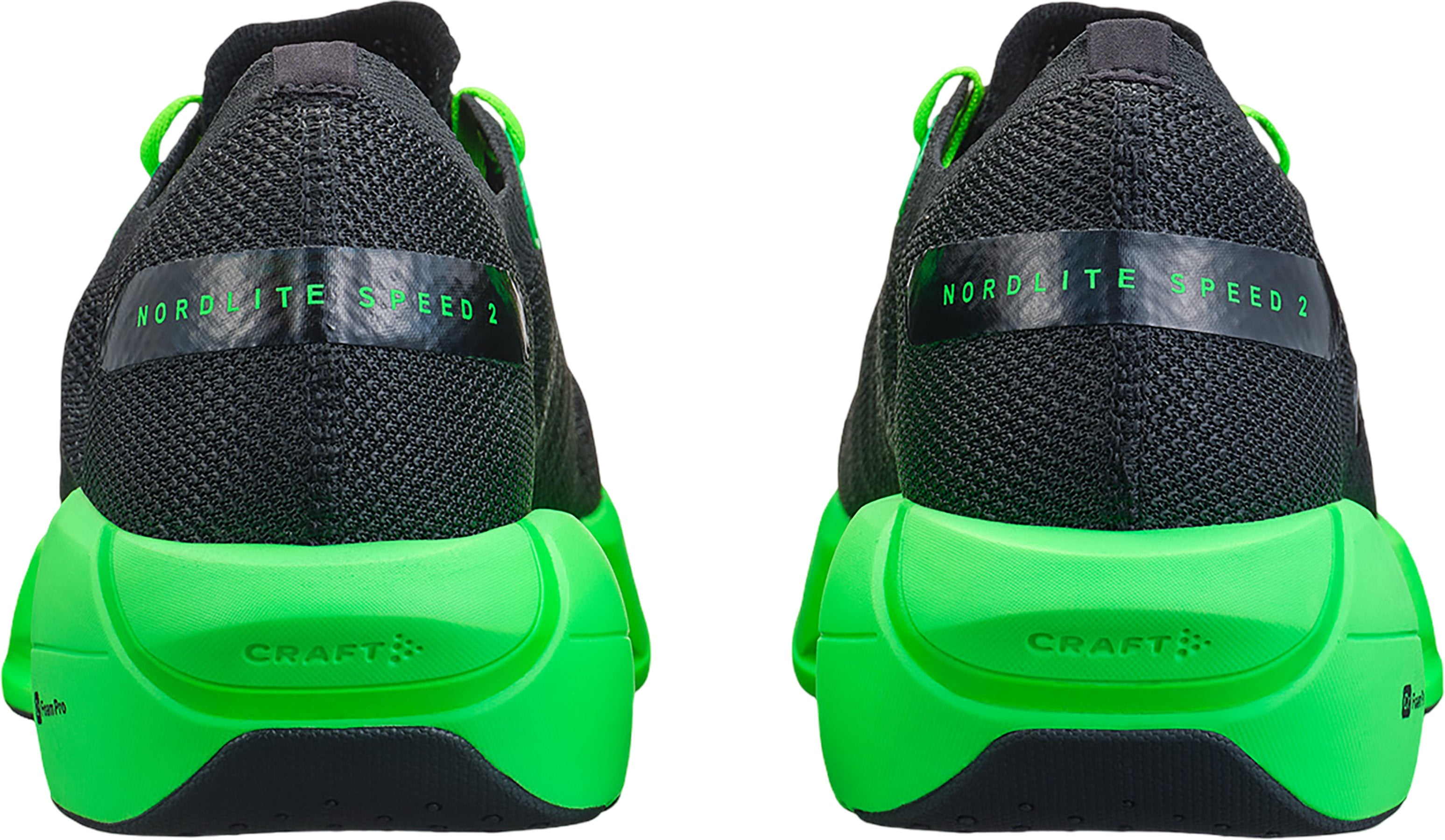 Nordlite Speed 2 - Men's
