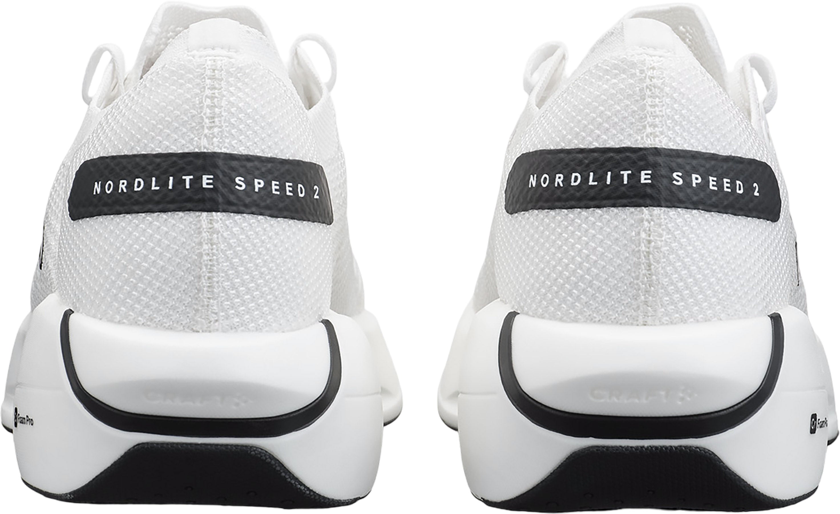 Nordlite Speed 2 - Men's
