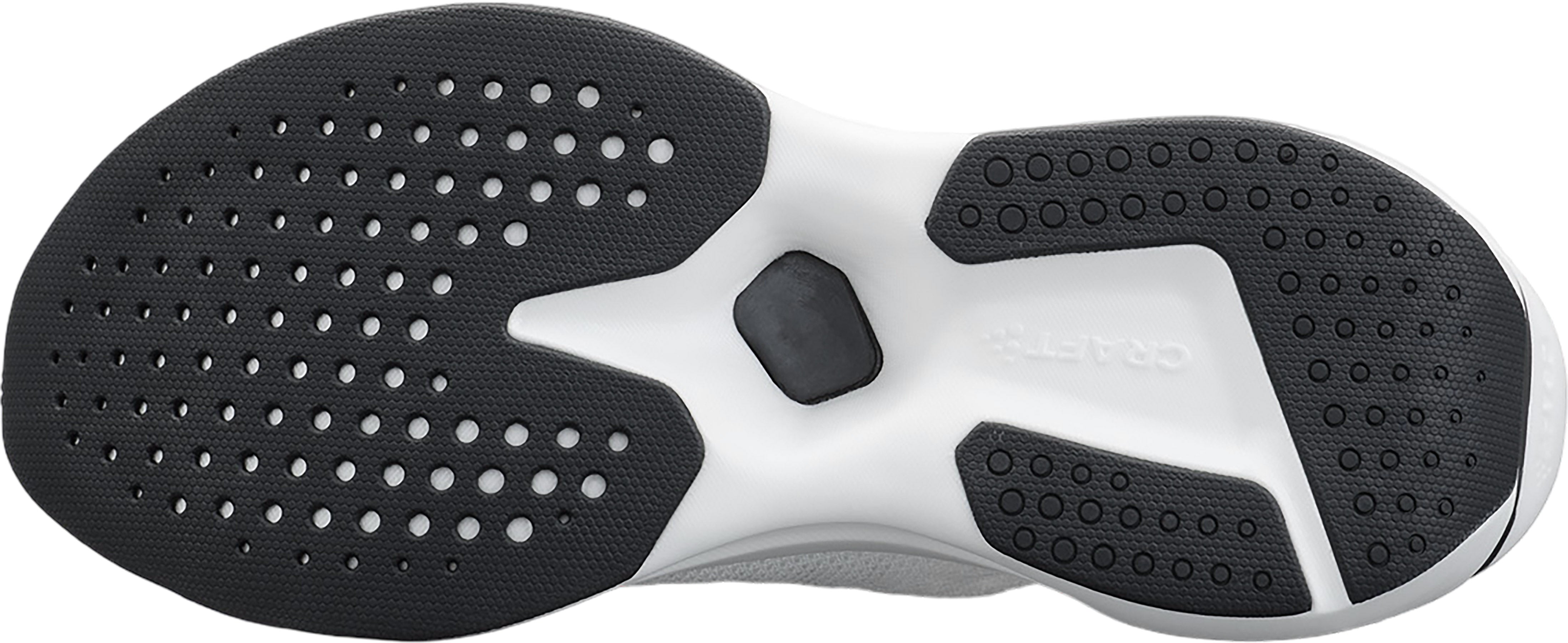 Nordlite Speed 2 - Men's