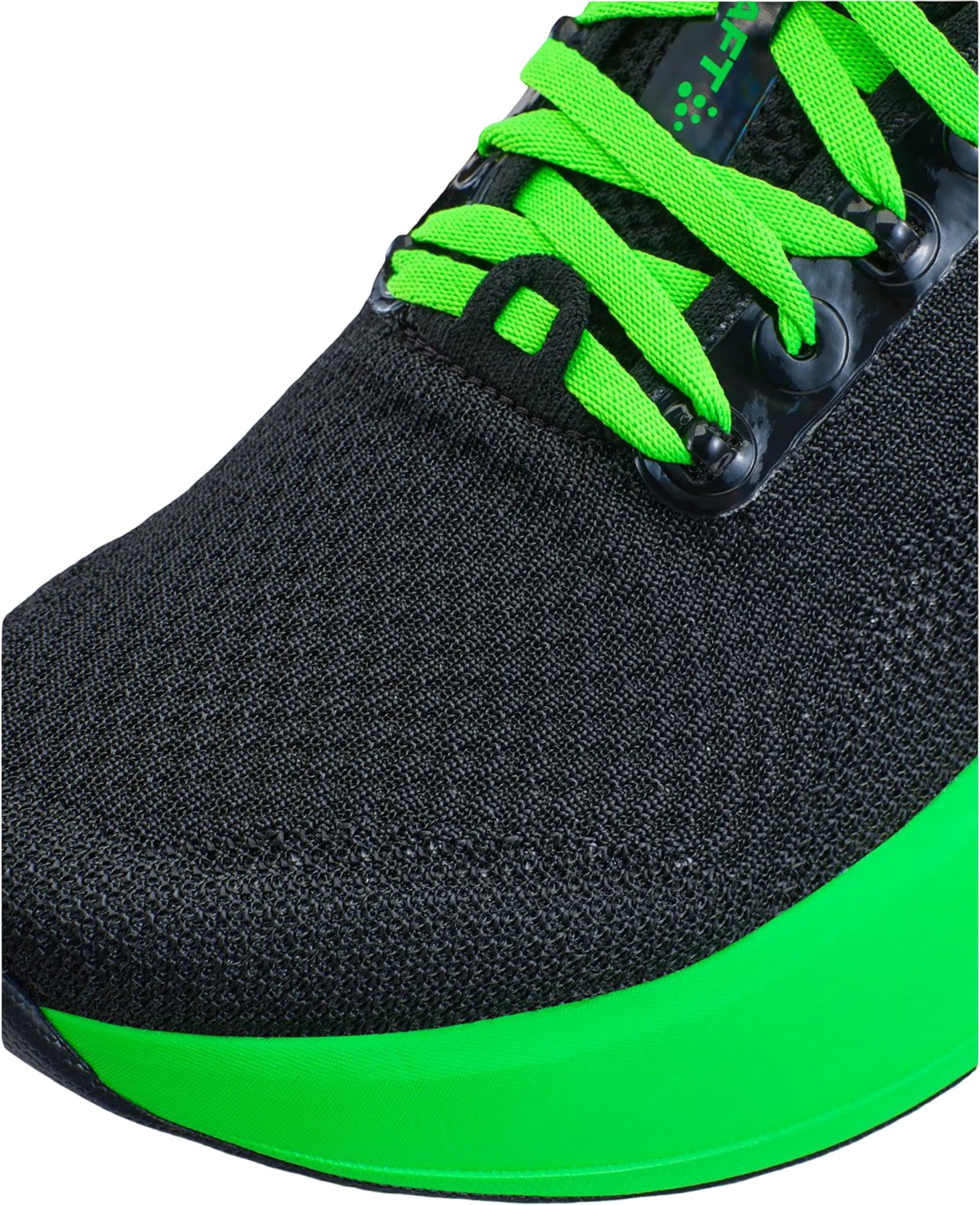 Nordlite Speed 2 - Men's