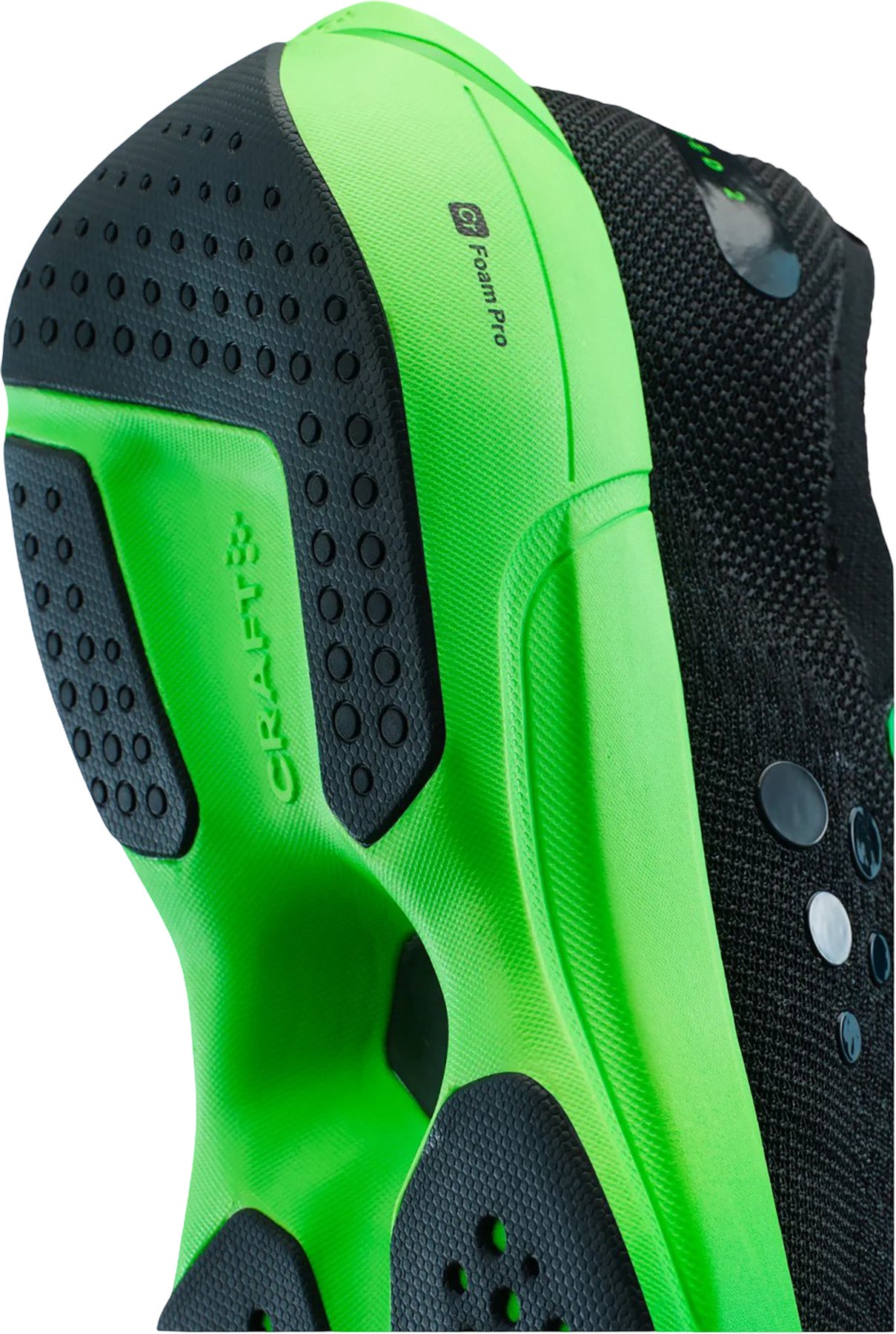 Nordlite Speed 2 - Men's
