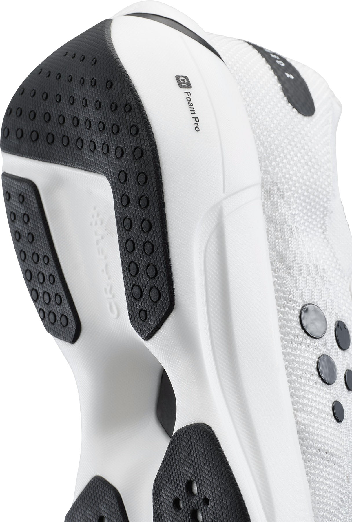 Nordlite Speed 2 - Men's