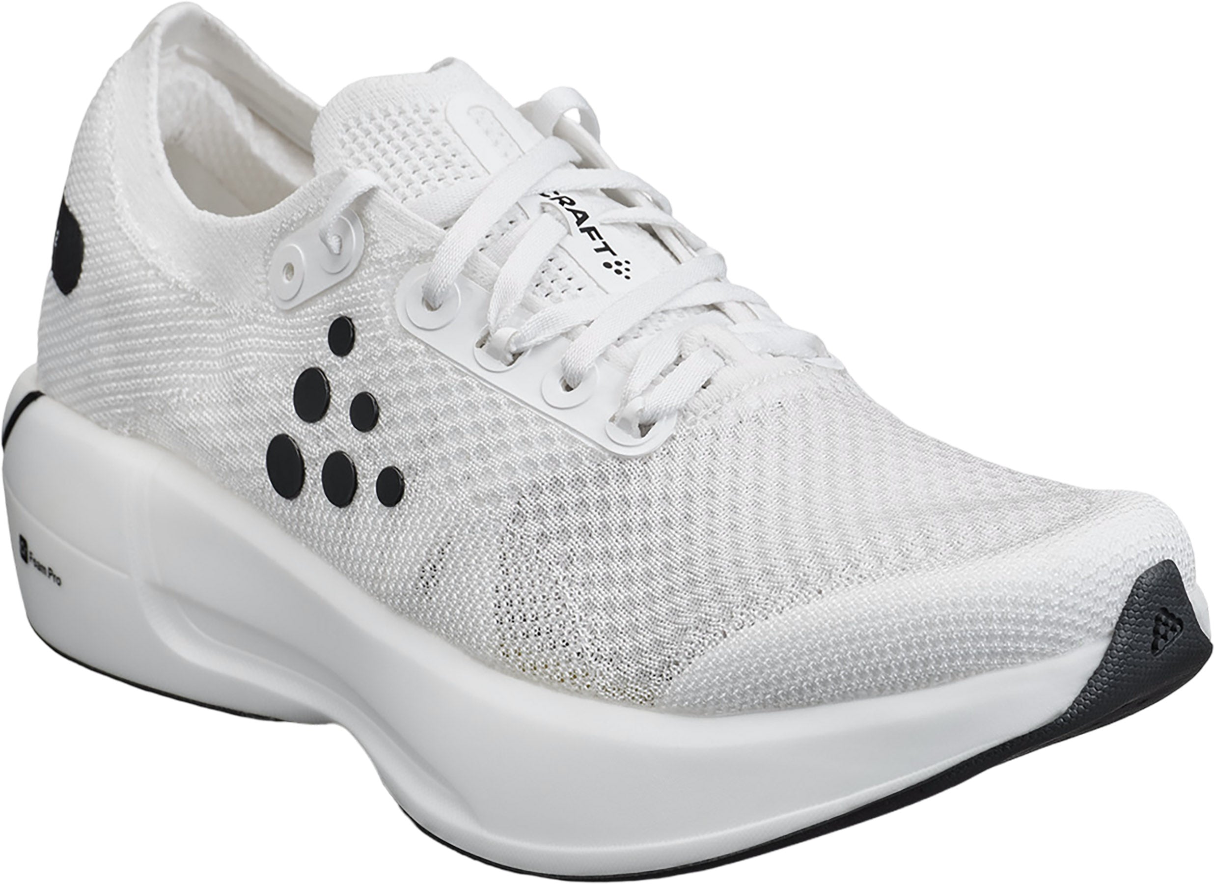 Nordlite Speed 2 - Men's