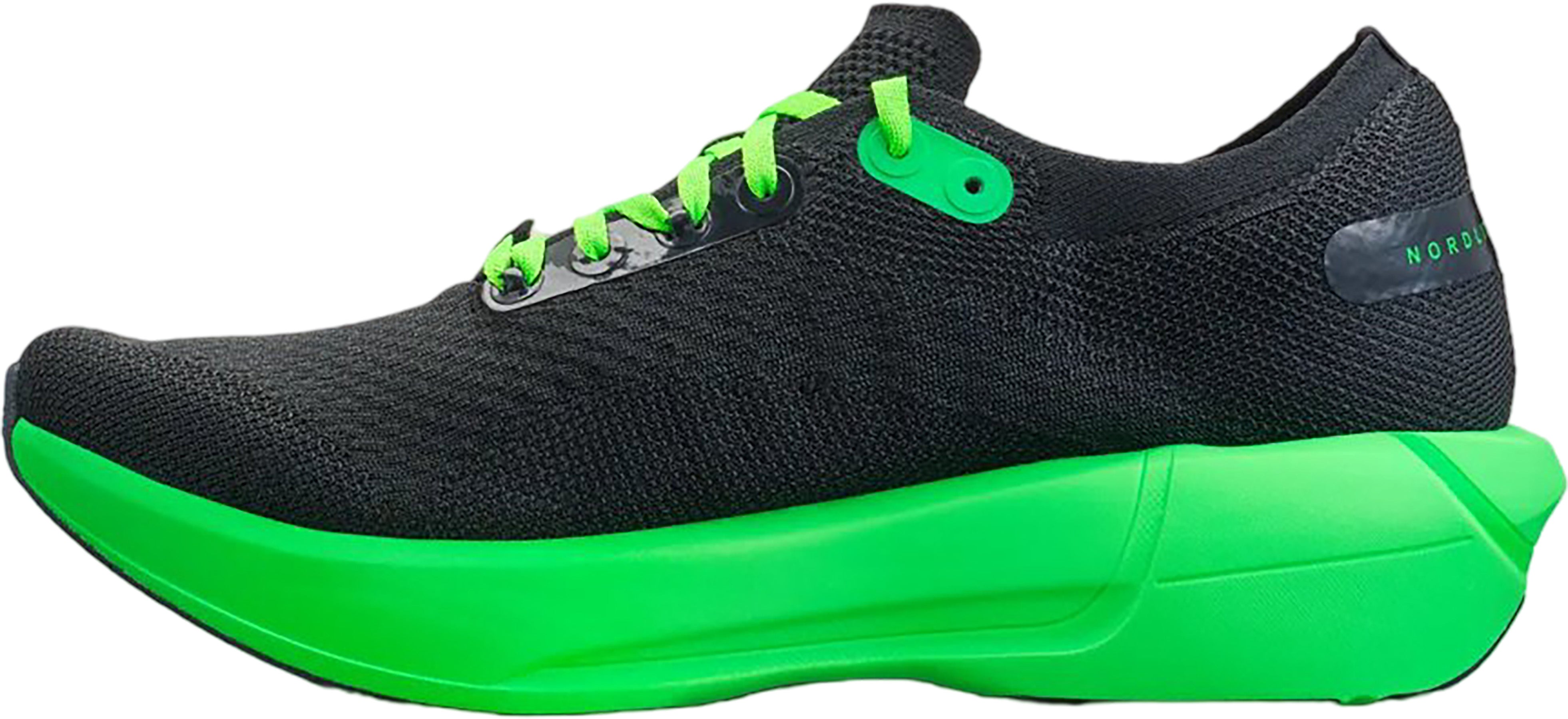 Nordlite Speed 2 - Men's