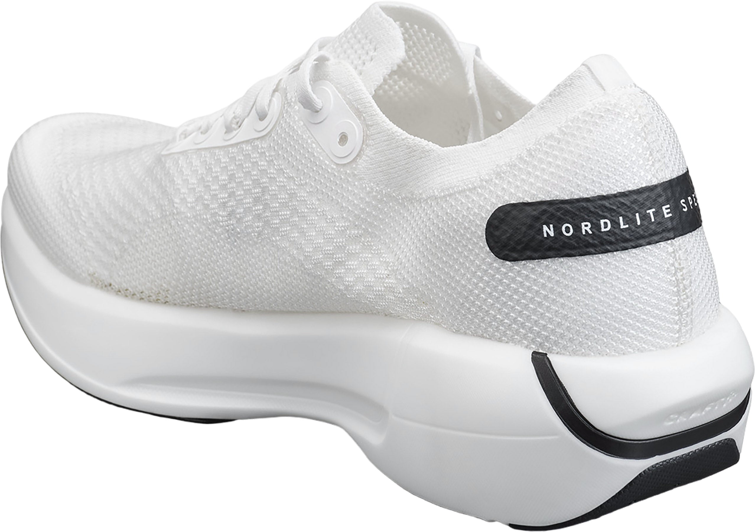 Nordlite Speed 2 - Men's