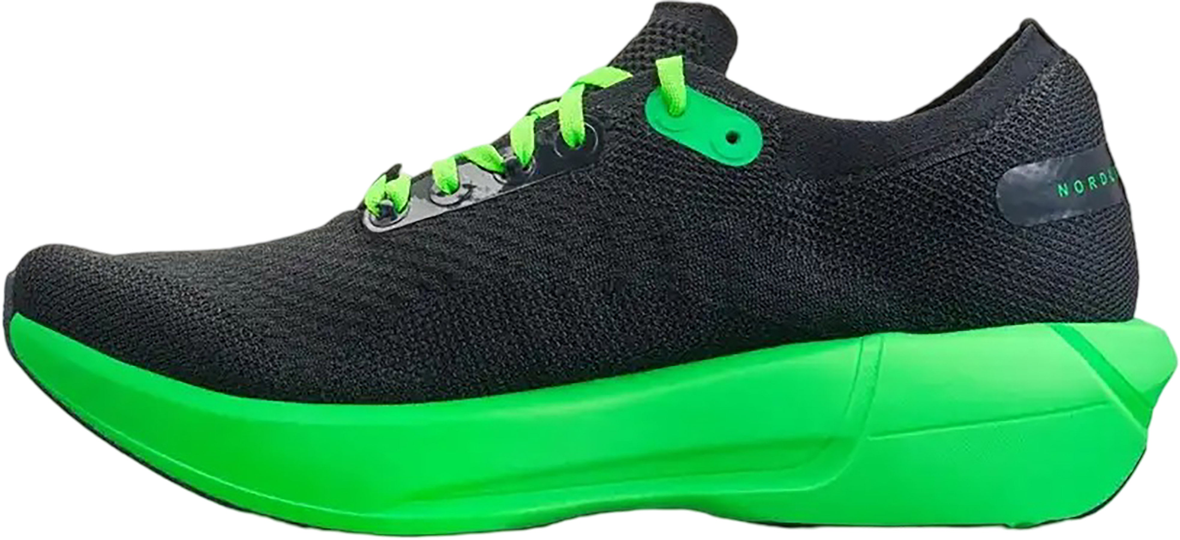 Nordlite Speed 2 - Men's