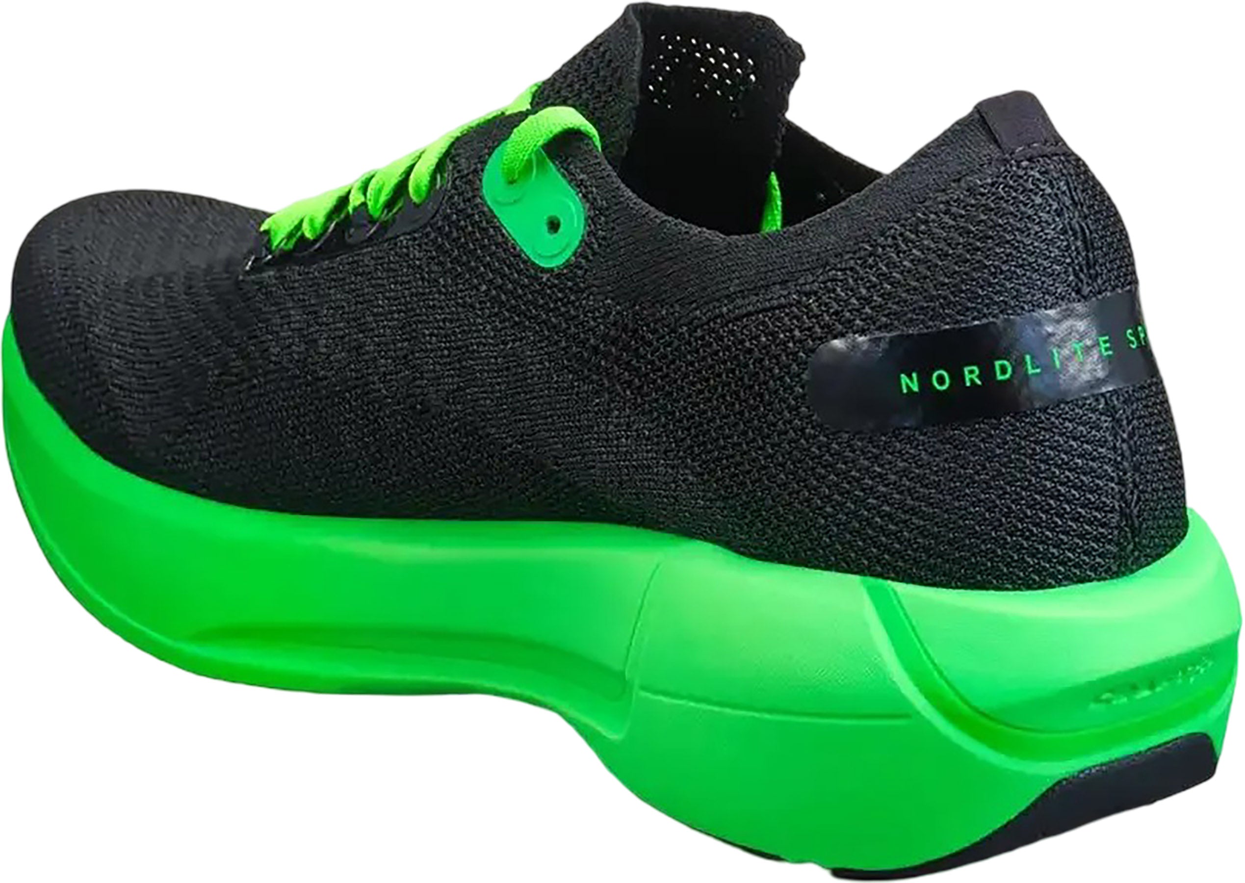 Nordlite Speed 2 - Men's