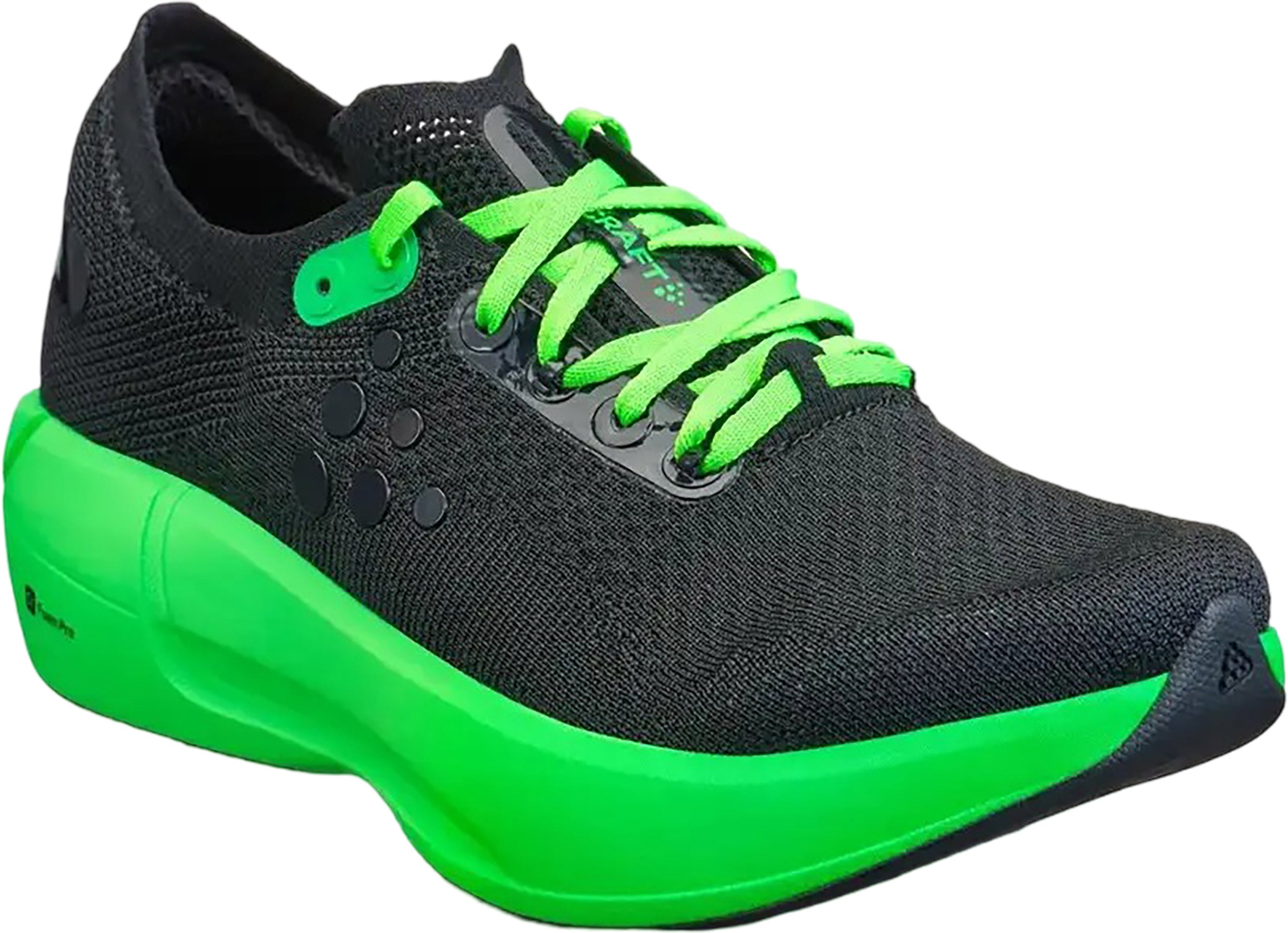 Nordlite Speed 2 - Men's