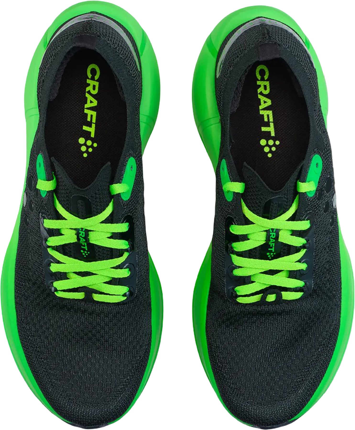 Nordlite Speed 2 - Men's