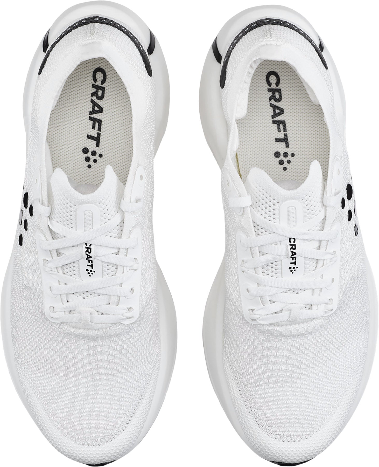 Nordlite Speed 2 - Men's