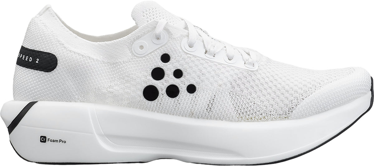 Nordlite Speed 2 - Men's