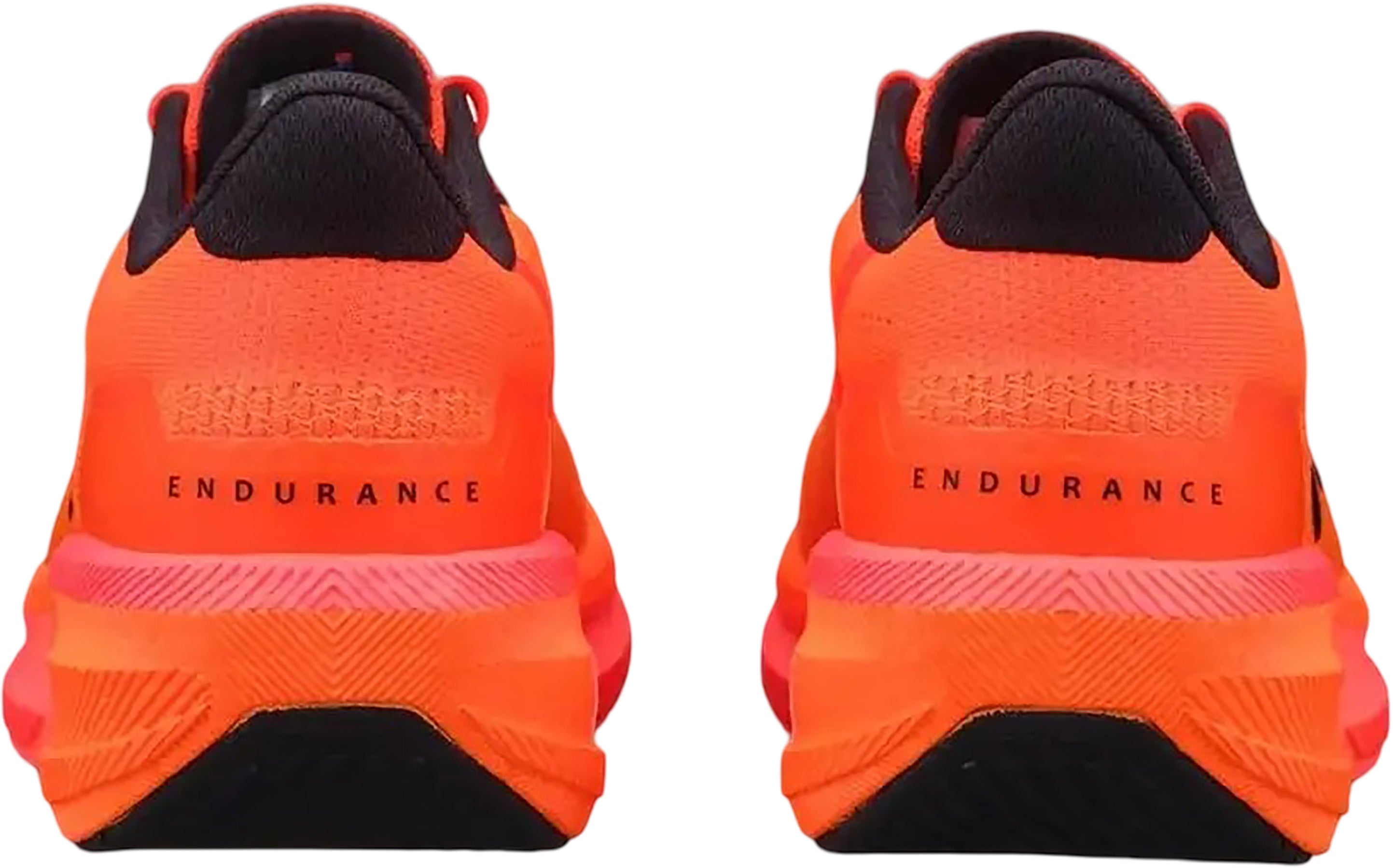 Endurance 3 - Men's