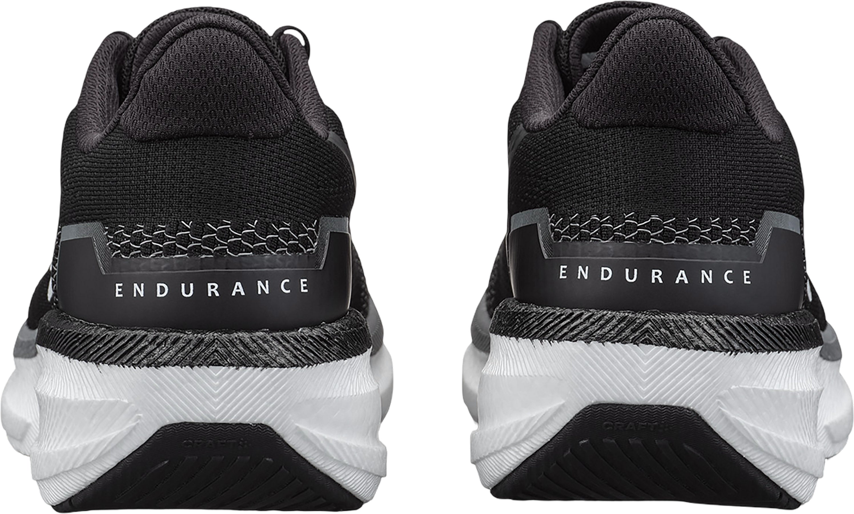Endurance 3 - Men's