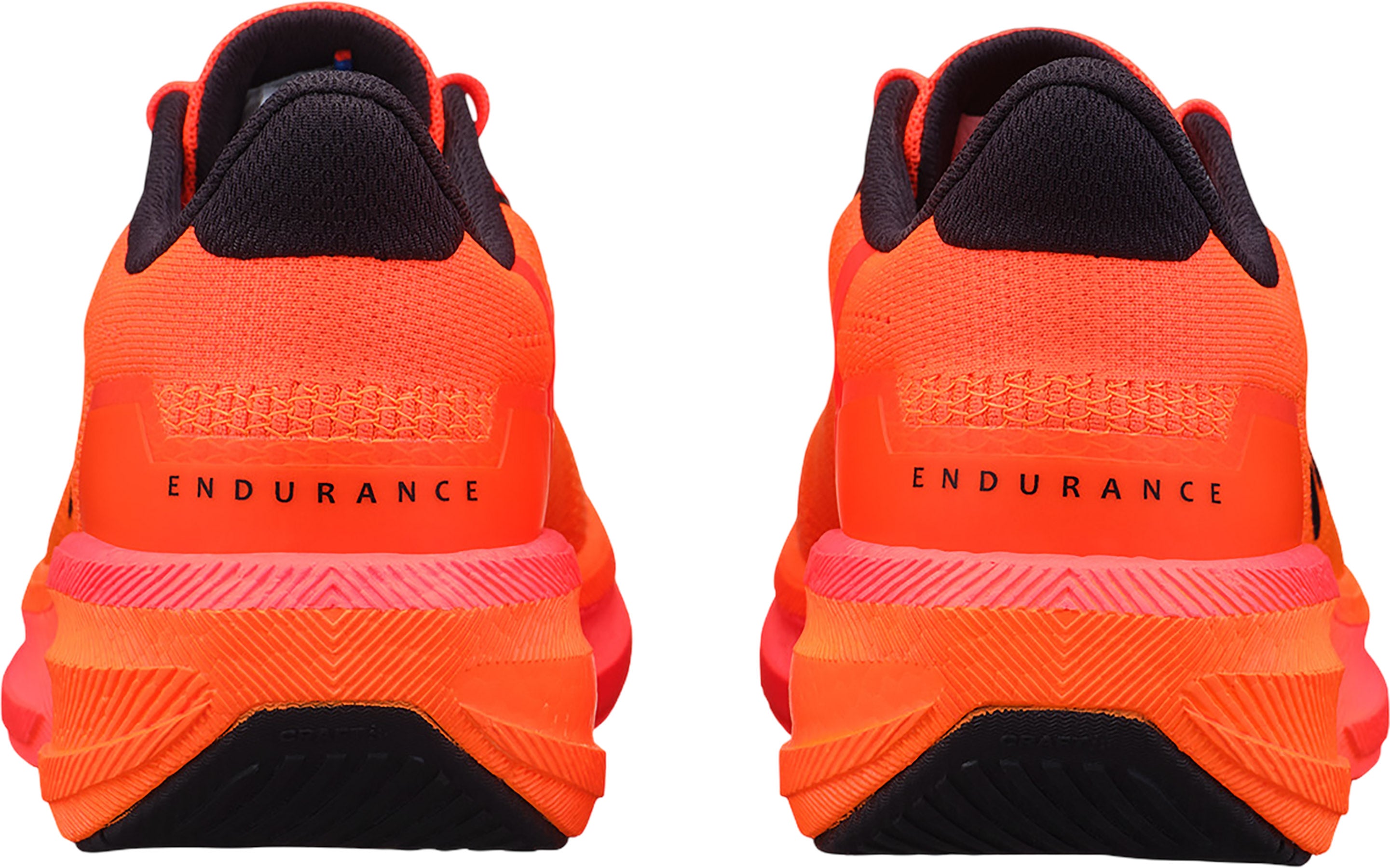 Endurance 3 - Men's