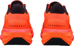 Endurance 3 - Men's