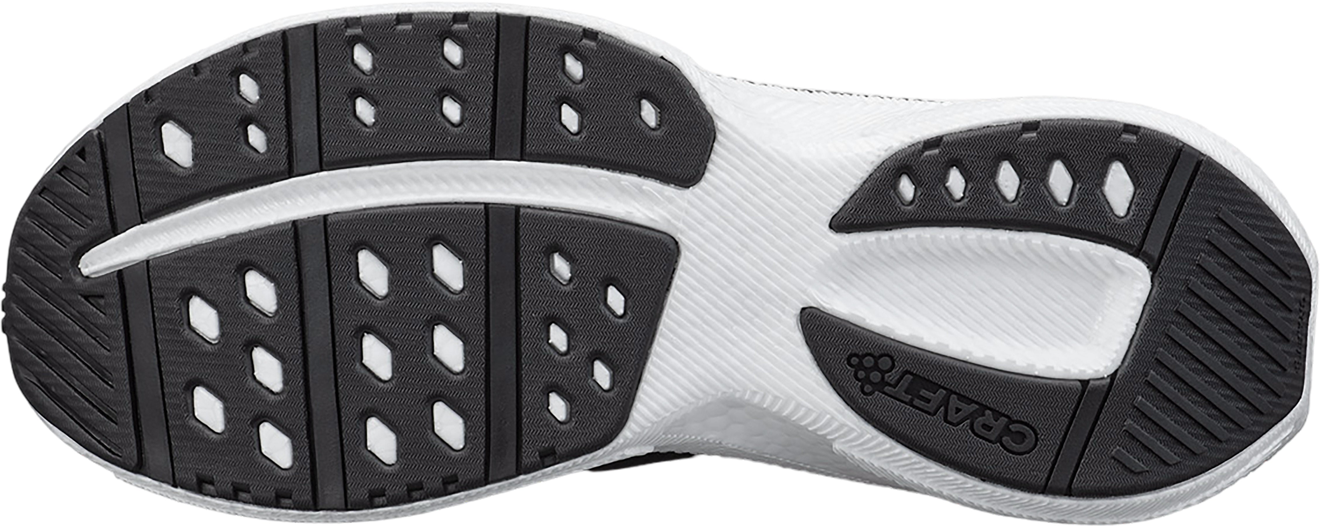 Endurance 3 - Men's