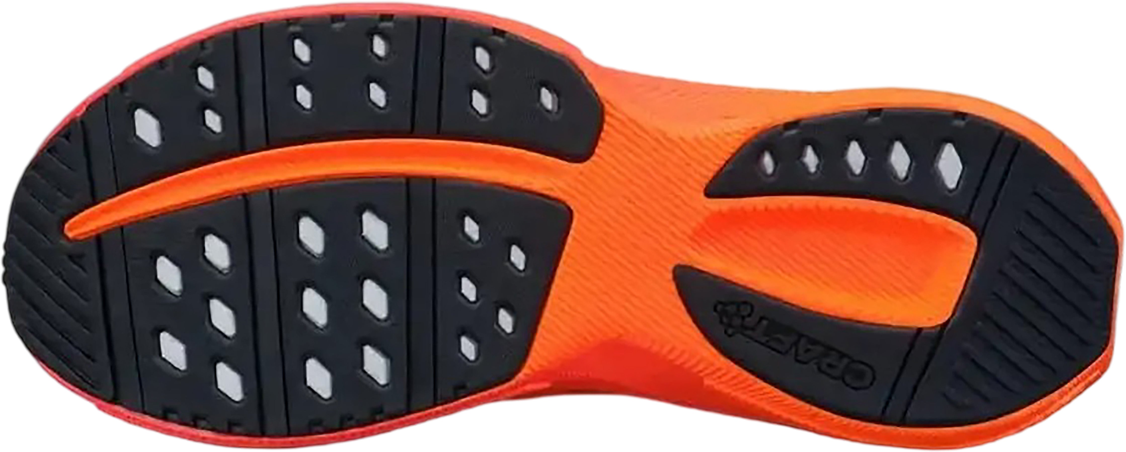 Endurance 3 - Men's